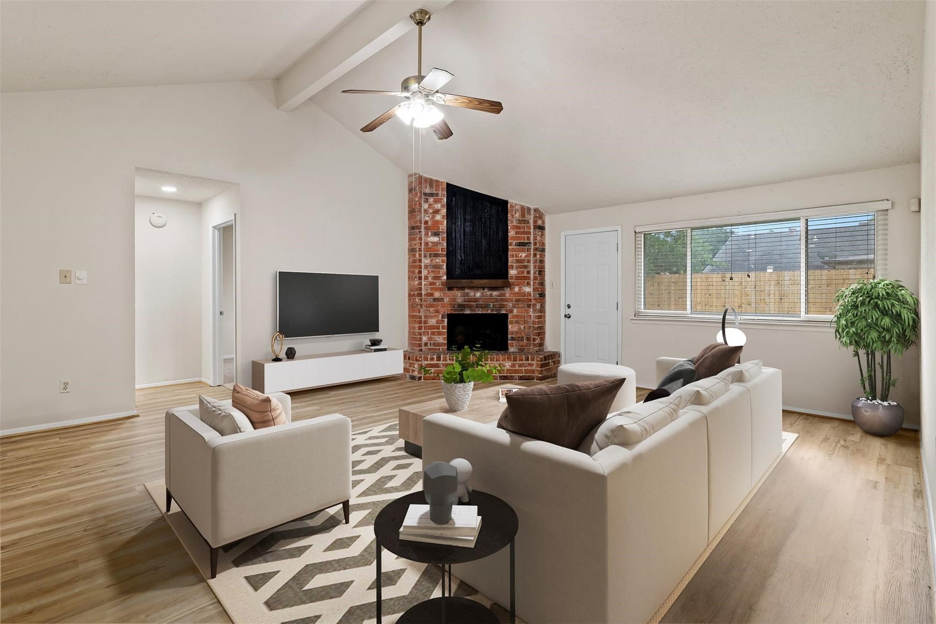 19635 Moonhollow Drive, Houston, TX 77084 19635 Moonhollow Drive, Houston, TX 77084