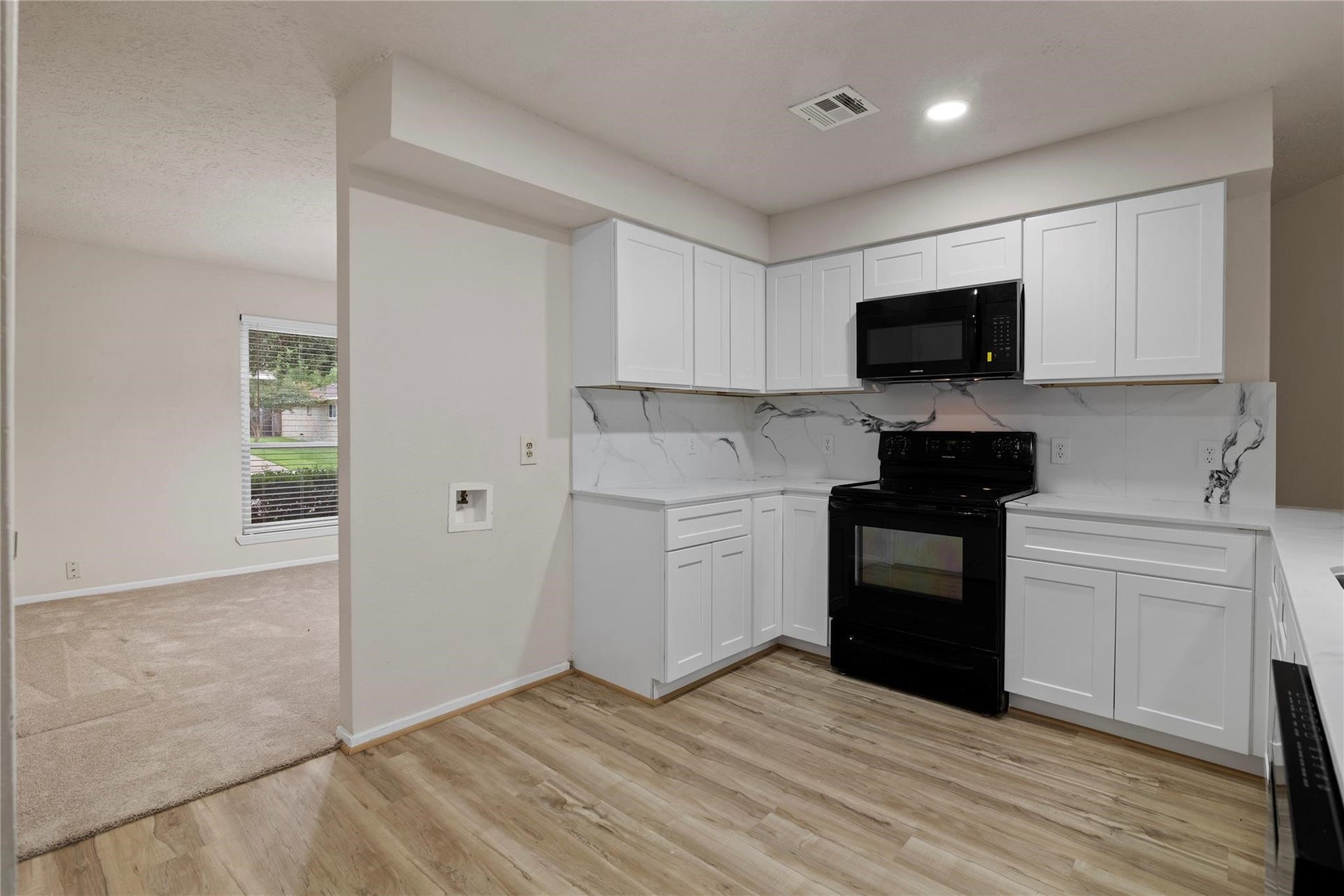 19635 Moonhollow Drive, Houston, TX 77084 19635 Moonhollow Drive, Houston, TX 77084