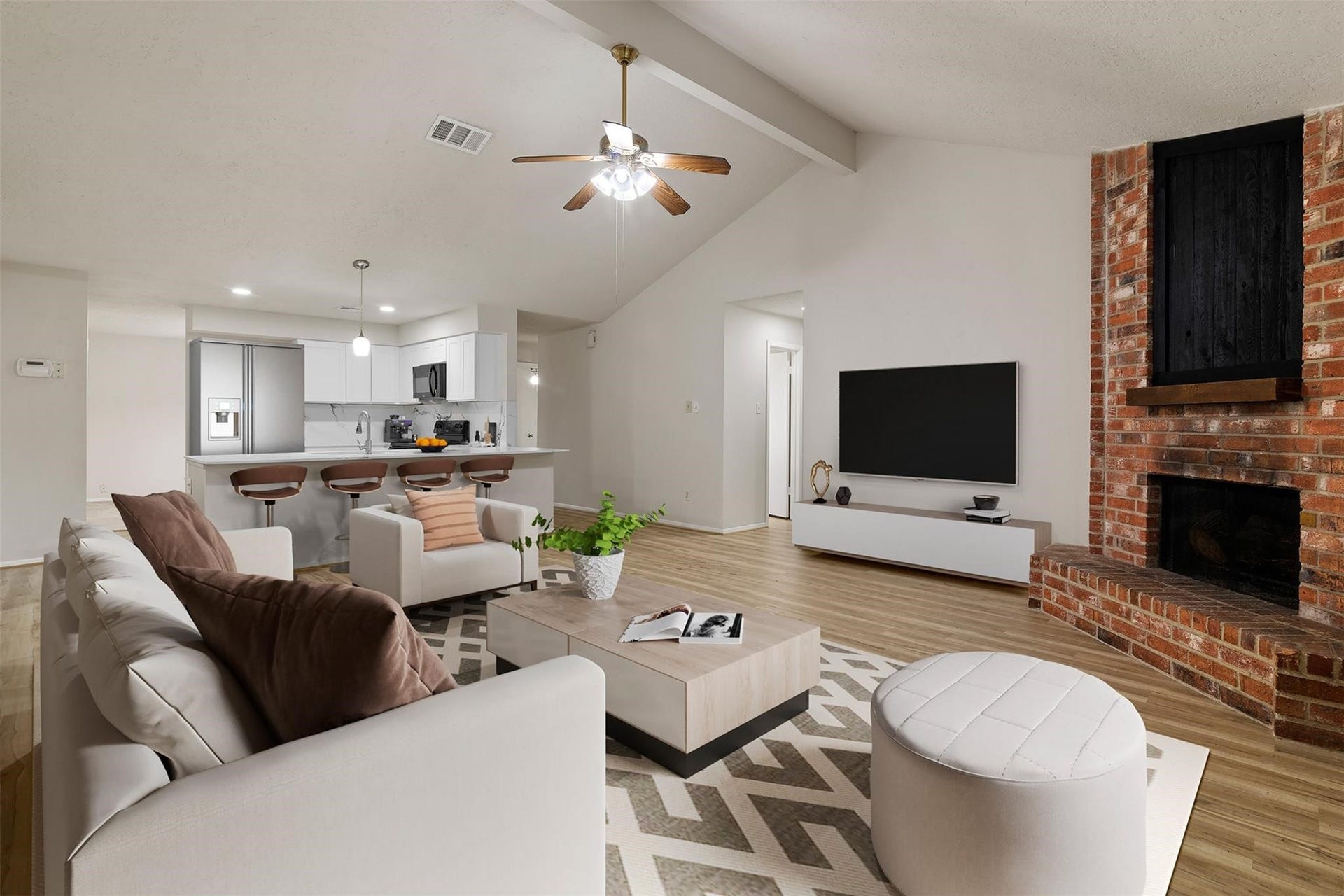 19635 Moonhollow Drive, Houston, TX 77084 19635 Moonhollow Drive, Houston, TX 77084