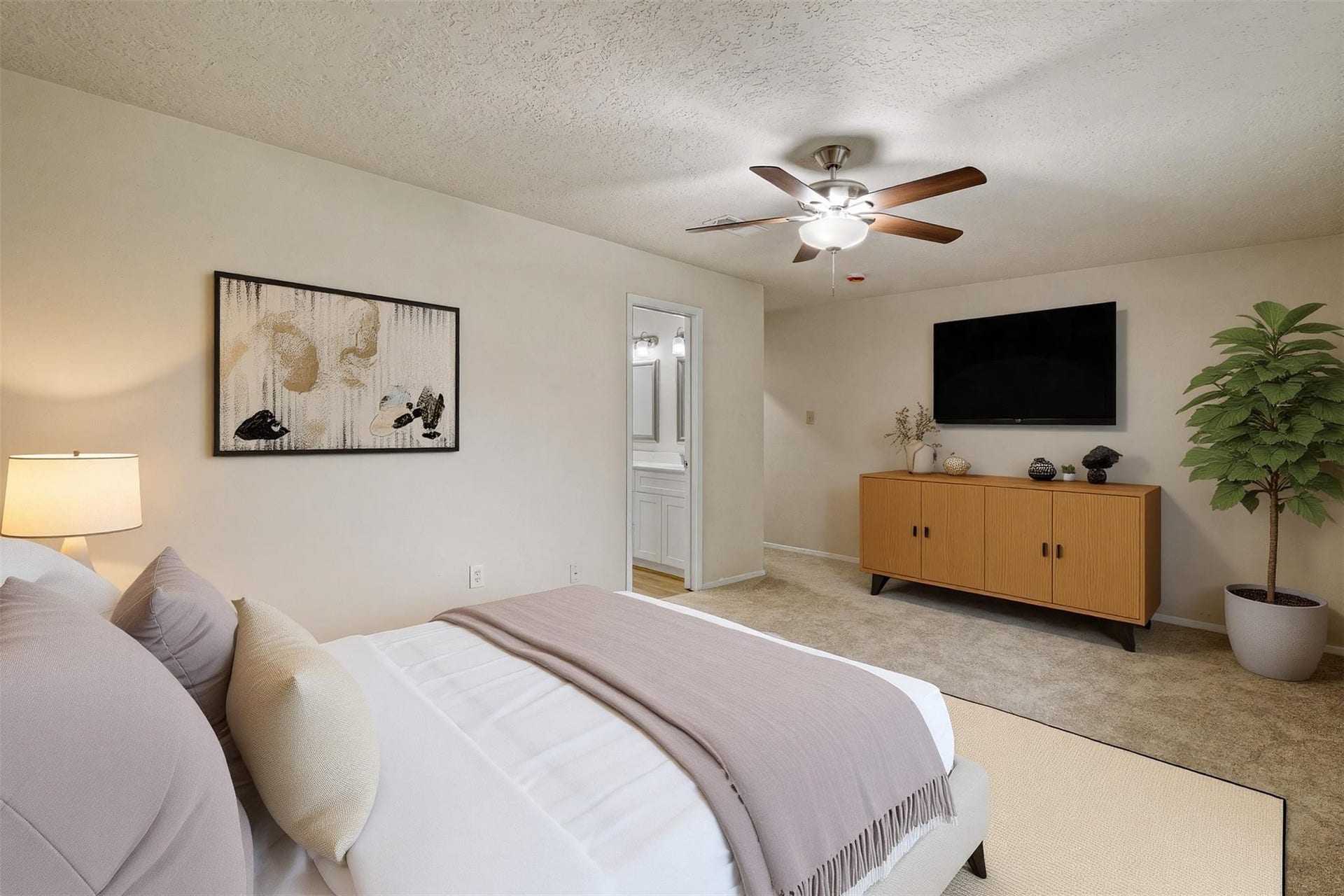 19635 Moonhollow Drive, Houston, TX 77084 19635 Moonhollow Drive, Houston, TX 77084