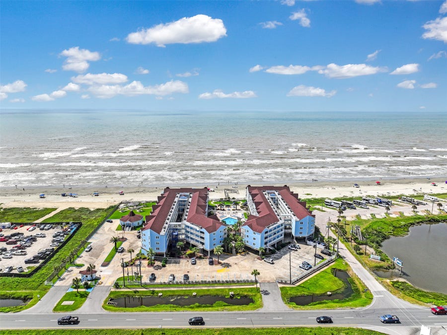Property photo for 10811 San Luis Pass Road, #2222, Galveston, TX