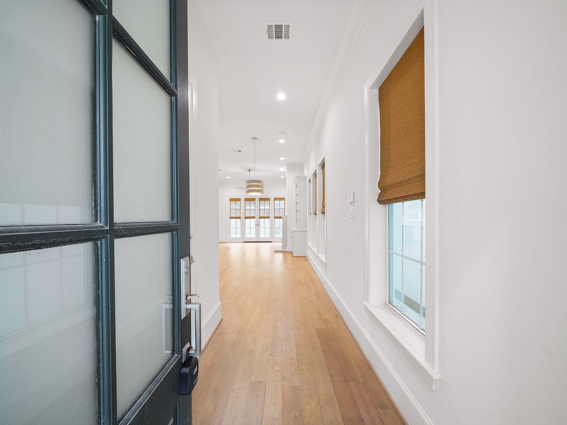 949 Dunleigh Meadows Lane, Houston, TX 77055 949 Dunleigh Meadows Lane, Houston, TX 77055