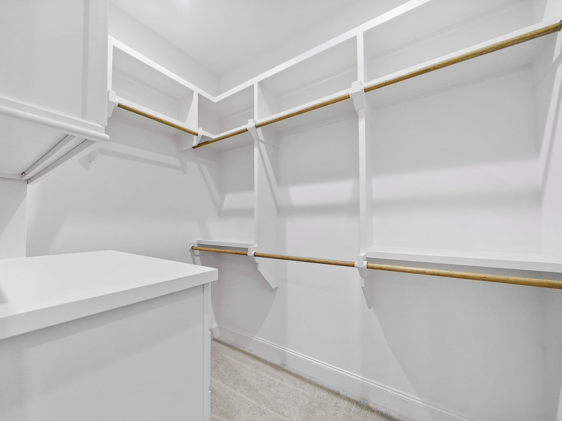949 Dunleigh Meadows Lane, Houston, TX 77055 949 Dunleigh Meadows Lane, Houston, TX 77055