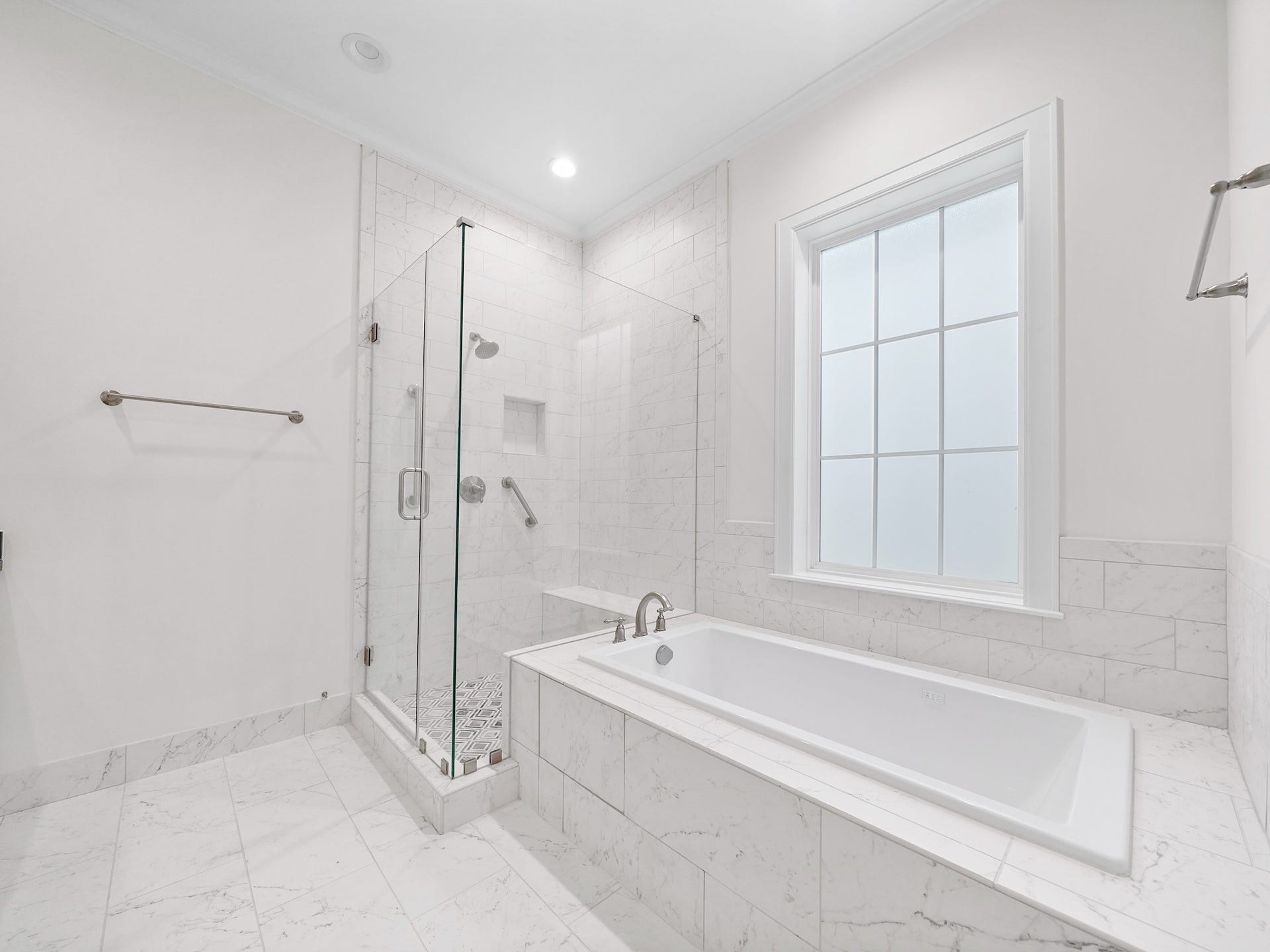 949 Dunleigh Meadows Lane, Houston, TX 77055 949 Dunleigh Meadows Lane, Houston, TX 77055