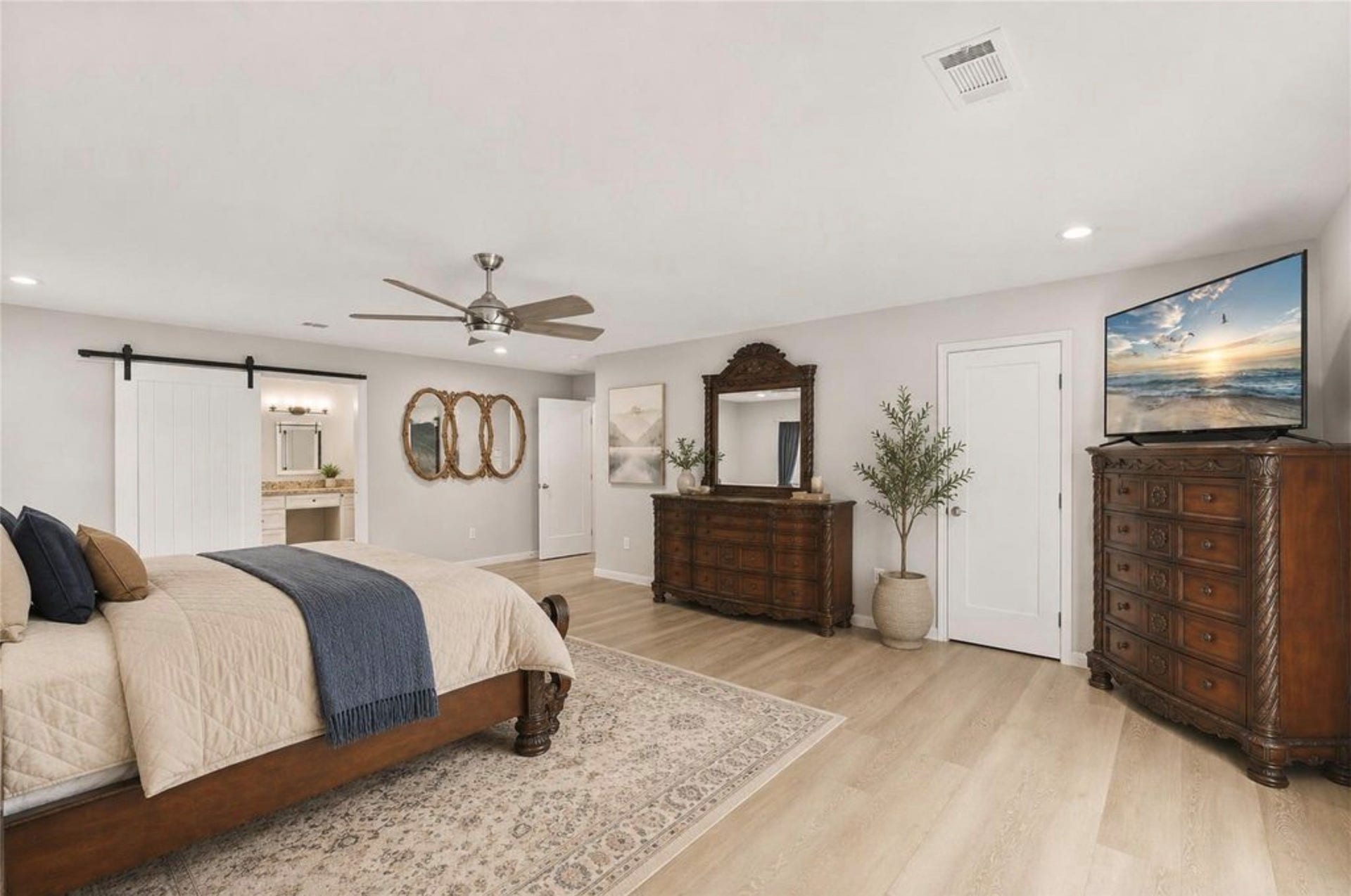 6310 Wickwillow Lane, Alvin, TX 77511 6310 Wickwillow Lane, Alvin, TX 77511
