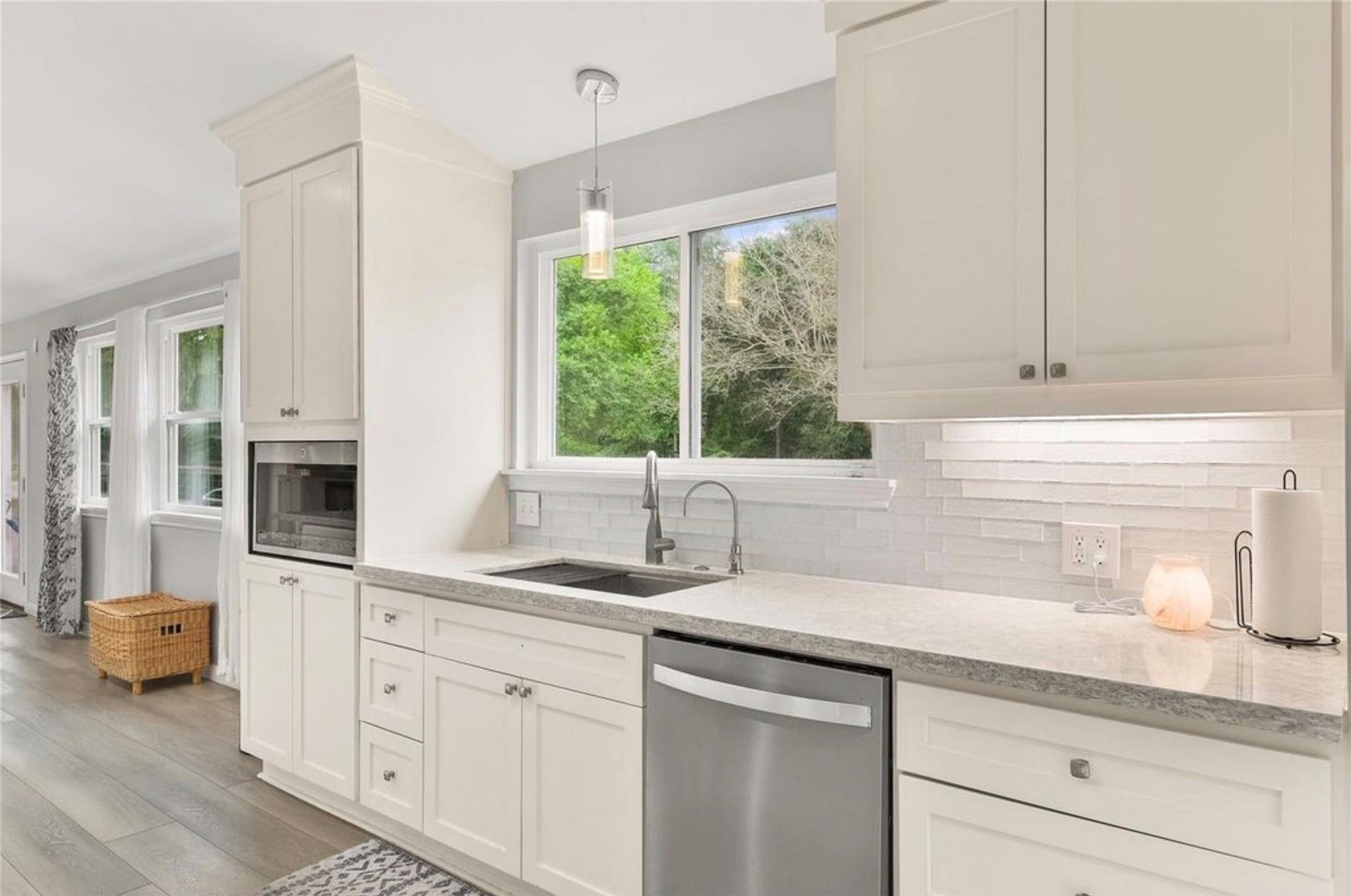 6310 Wickwillow Lane, Alvin, TX 77511 6310 Wickwillow Lane, Alvin, TX 77511
