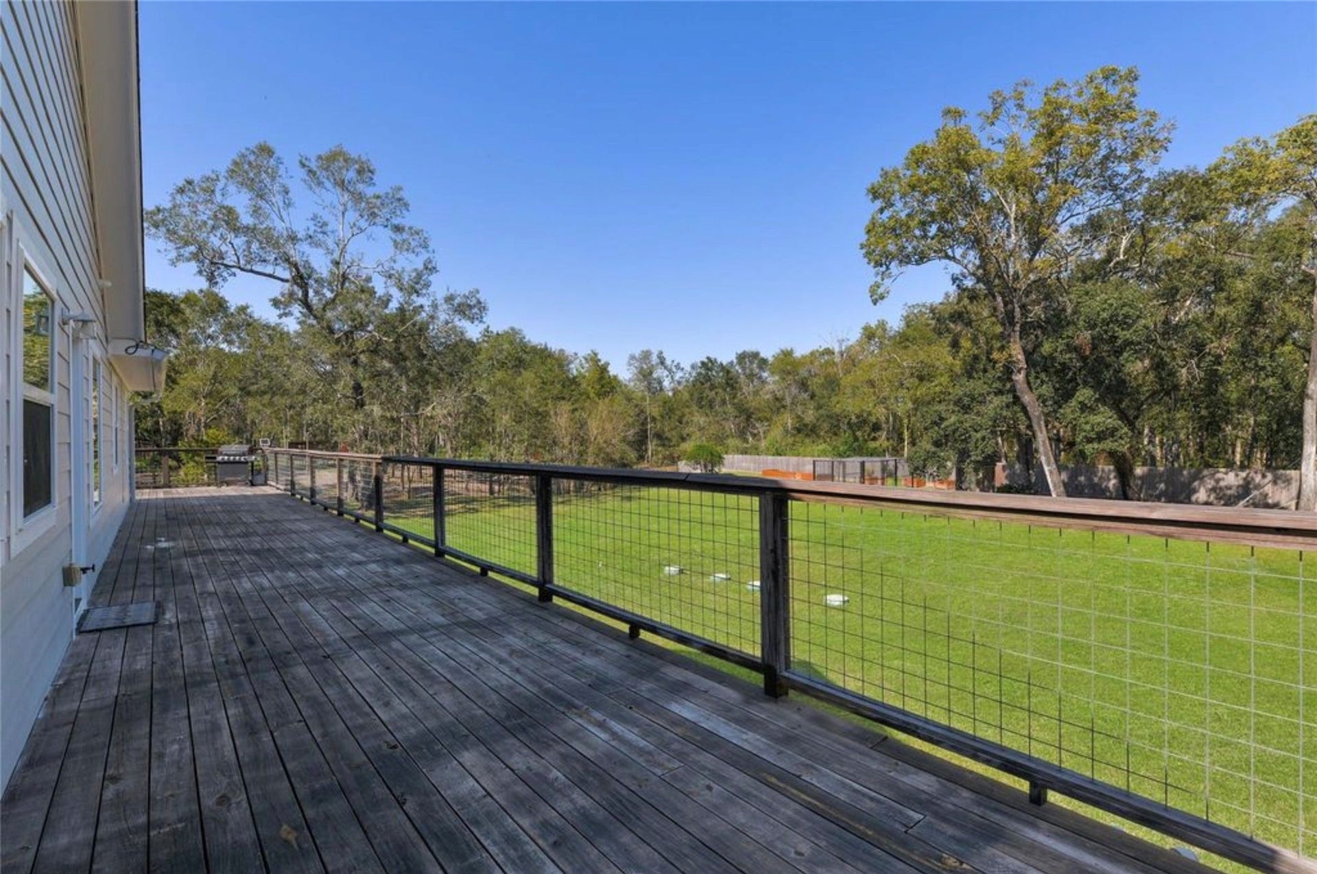 6310 Wickwillow Lane, Alvin, TX 77511 6310 Wickwillow Lane, Alvin, TX 77511