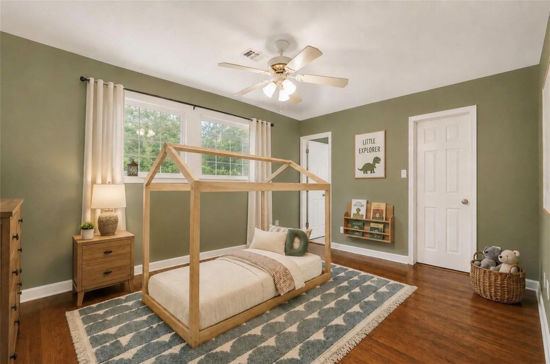 6310 Wickwillow Lane, Alvin, TX 77511 6310 Wickwillow Lane, Alvin, TX 77511