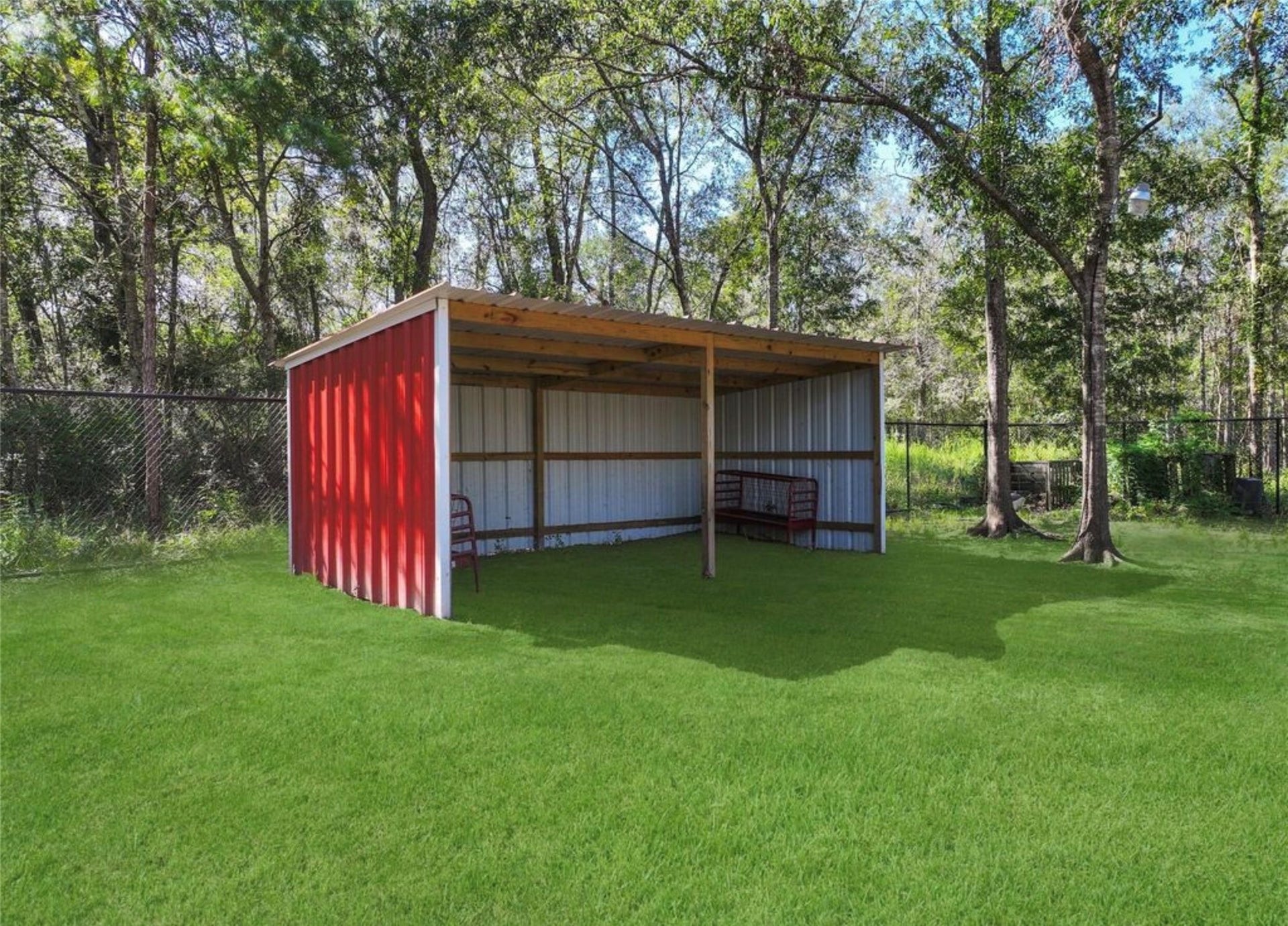 6310 Wickwillow Lane, Alvin, TX 77511 6310 Wickwillow Lane, Alvin, TX 77511