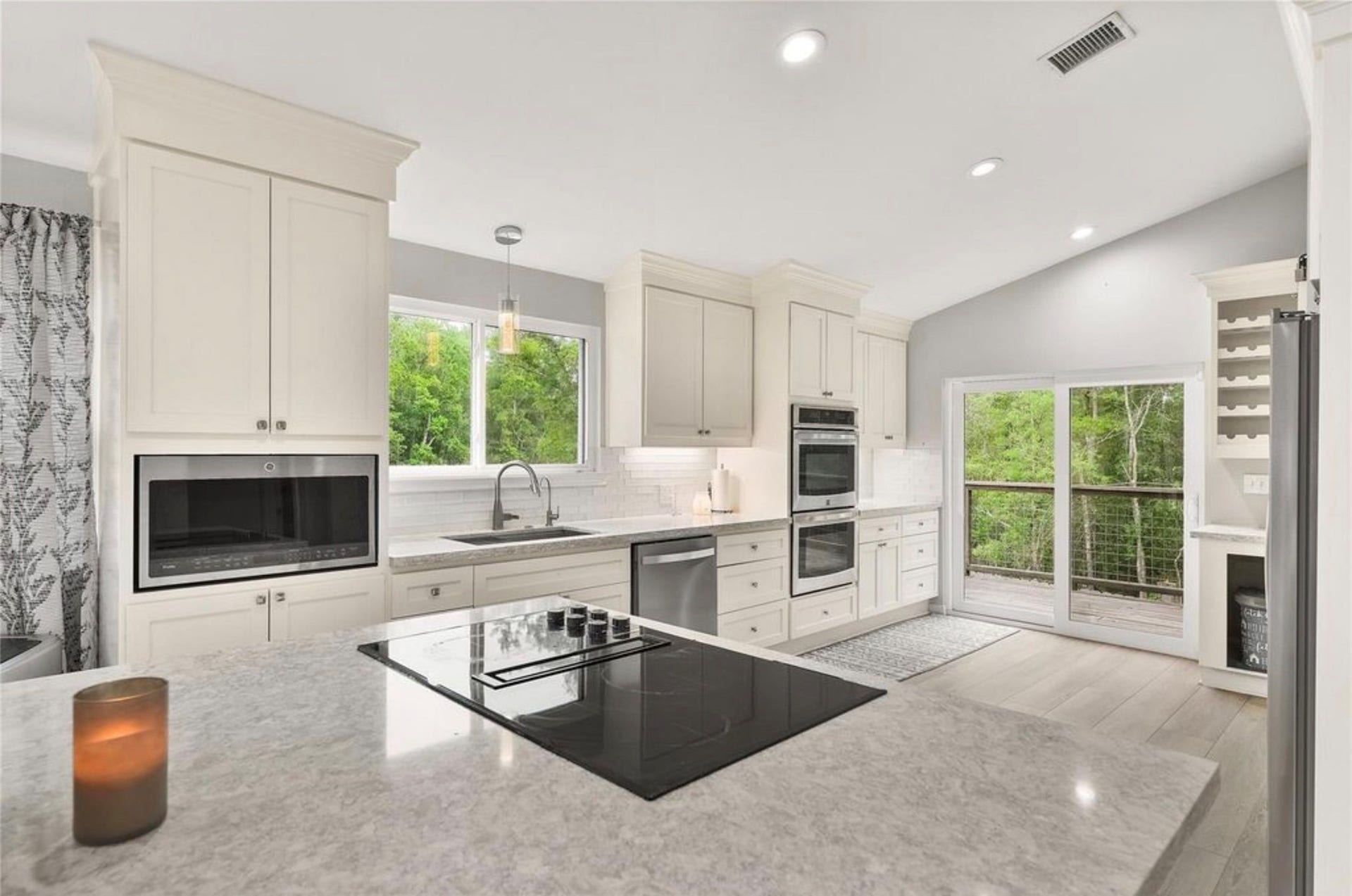 6310 Wickwillow Lane, Alvin, TX 77511 6310 Wickwillow Lane, Alvin, TX 77511