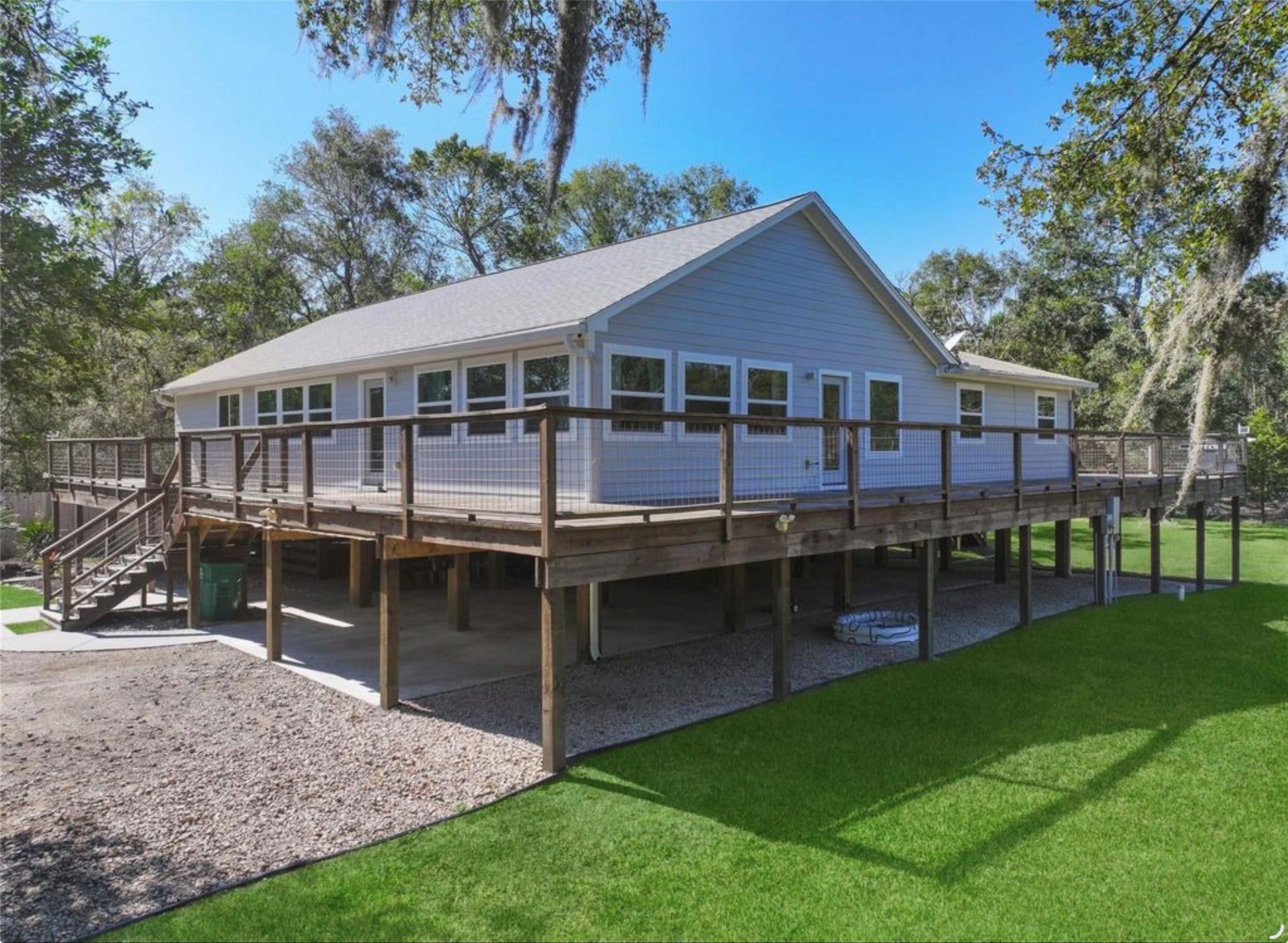 6310 Wickwillow Lane, Alvin, TX 77511 6310 Wickwillow Lane, Alvin, TX 77511
