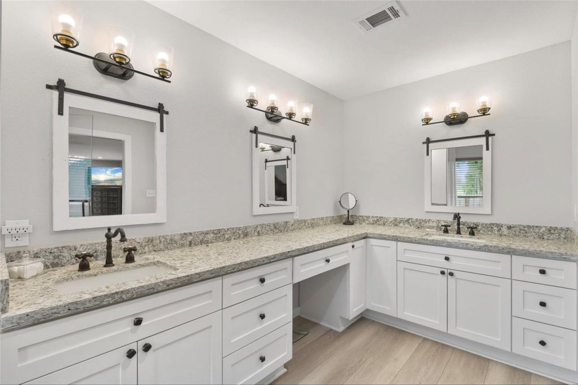 6310 Wickwillow Lane, Alvin, TX 77511 6310 Wickwillow Lane, Alvin, TX 77511