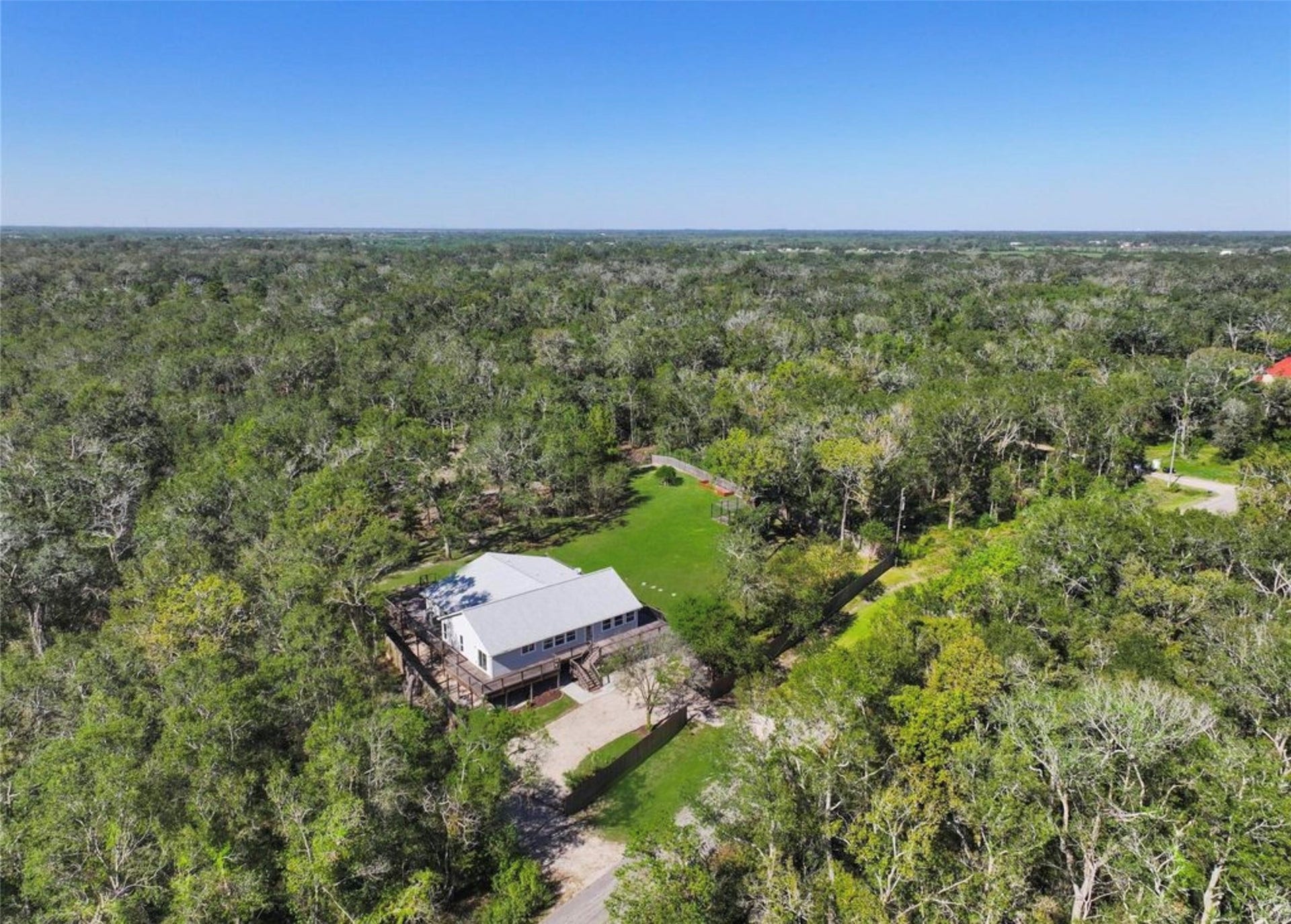 6310 Wickwillow Lane, Alvin, TX 77511 6310 Wickwillow Lane, Alvin, TX 77511