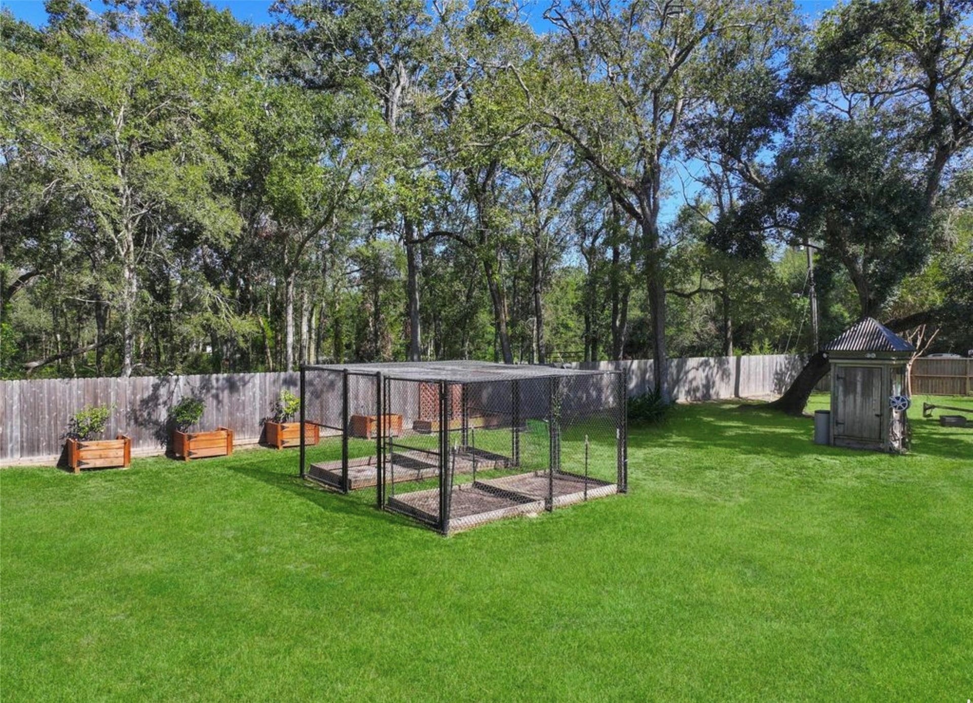 6310 Wickwillow Lane, Alvin, TX 77511 6310 Wickwillow Lane, Alvin, TX 77511