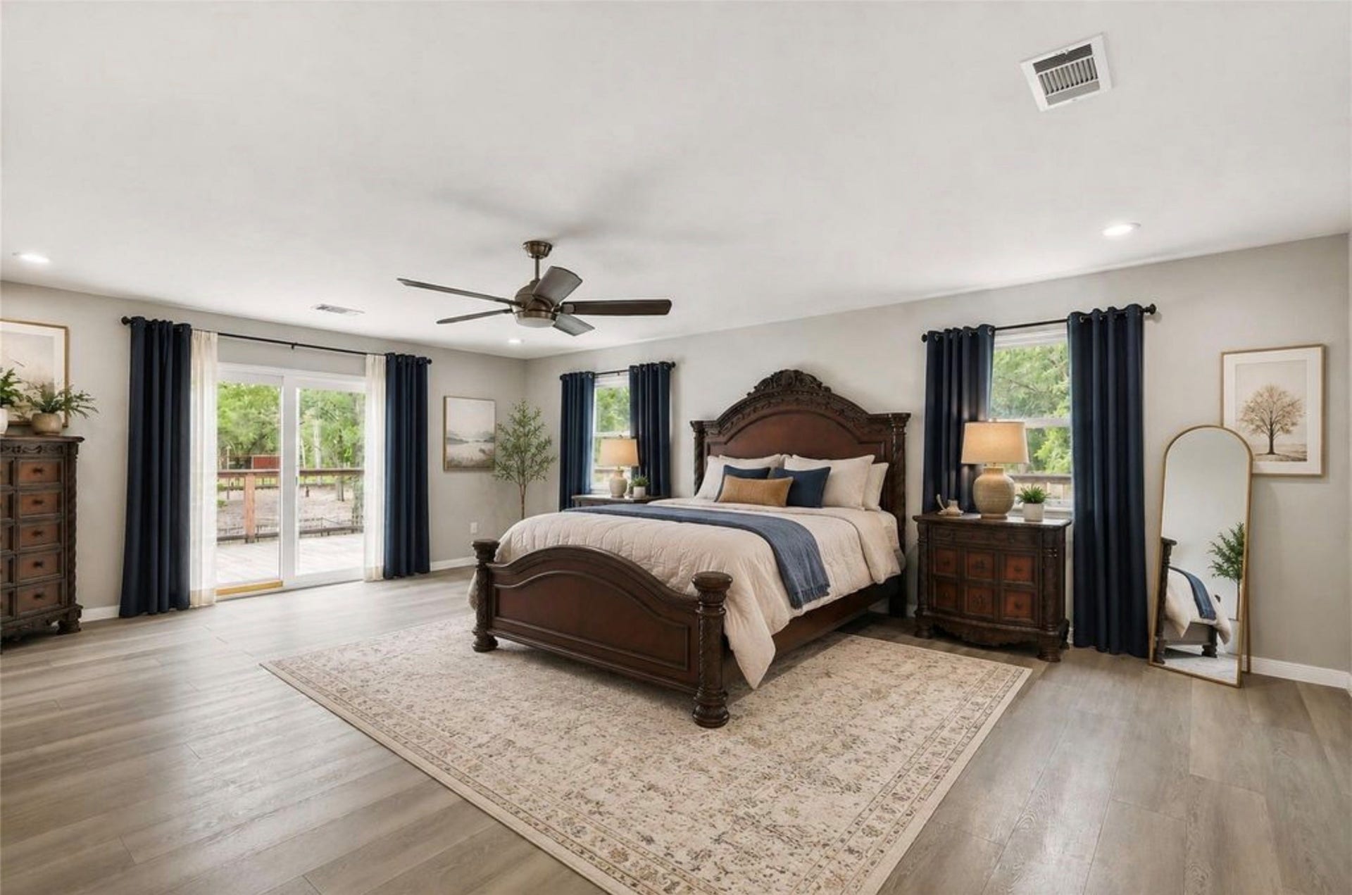 6310 Wickwillow Lane, Alvin, TX 77511 6310 Wickwillow Lane, Alvin, TX 77511