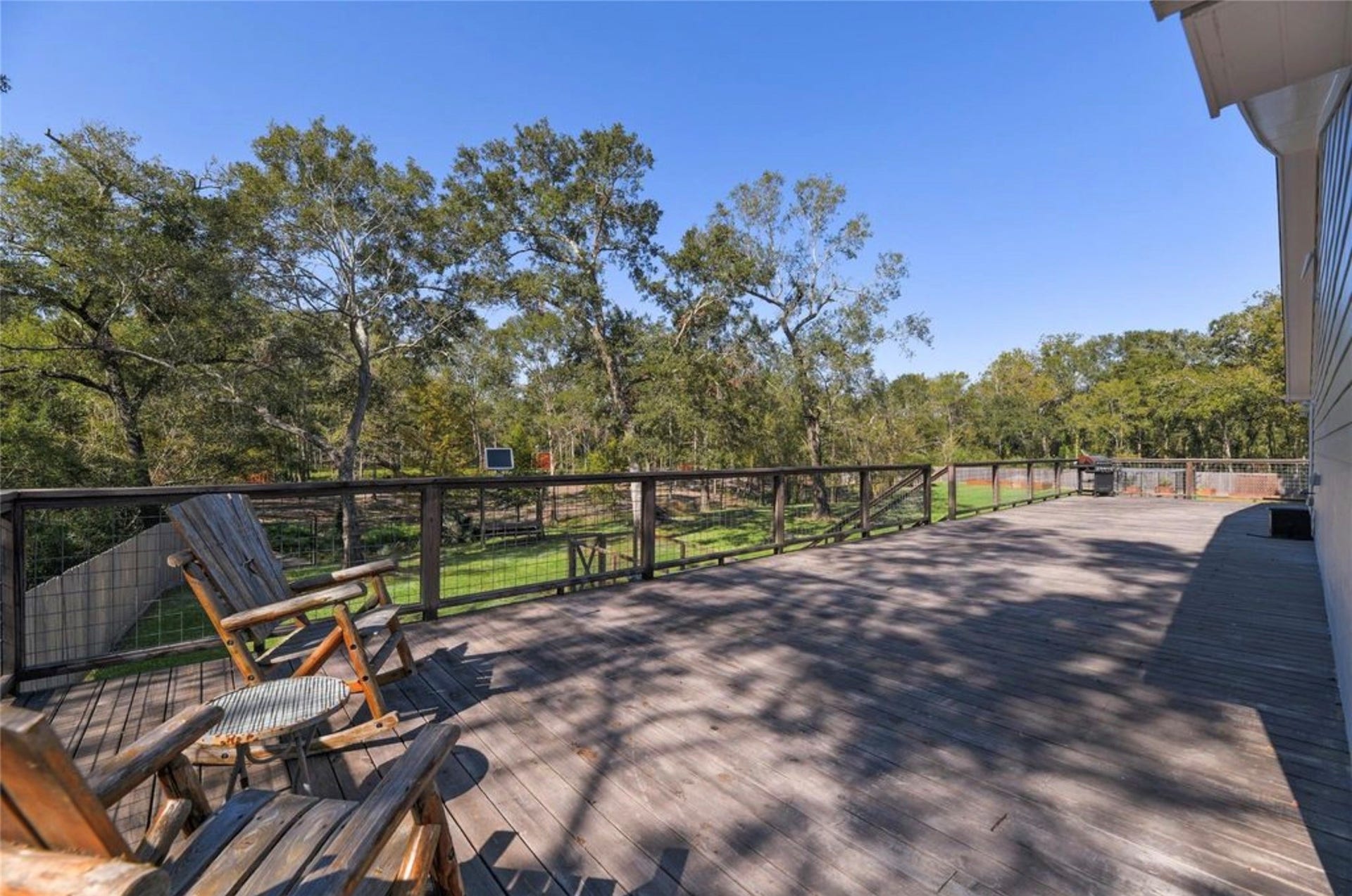 6310 Wickwillow Lane, Alvin, TX 77511 6310 Wickwillow Lane, Alvin, TX 77511