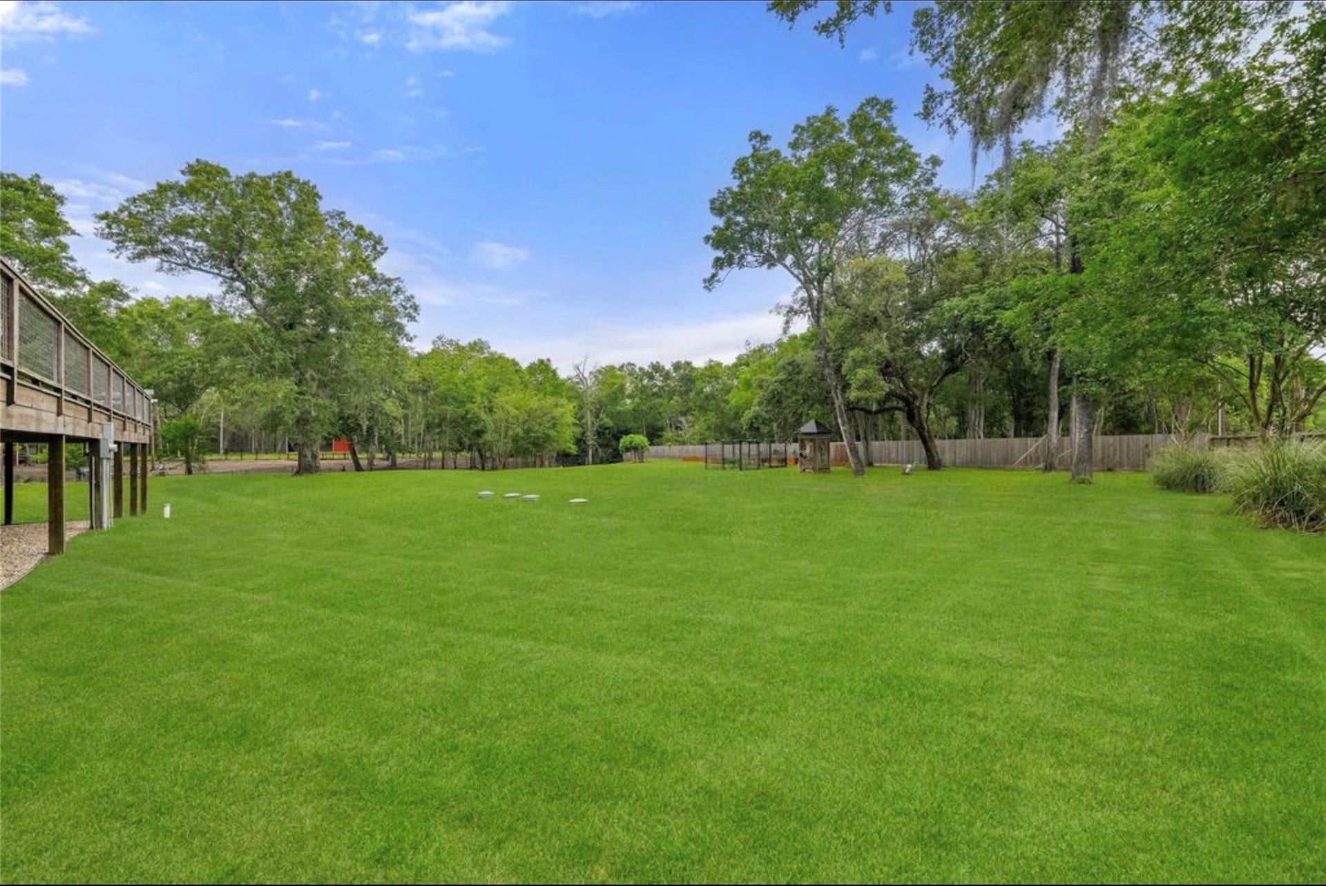 6310 Wickwillow Lane, Alvin, TX 77511 6310 Wickwillow Lane, Alvin, TX 77511