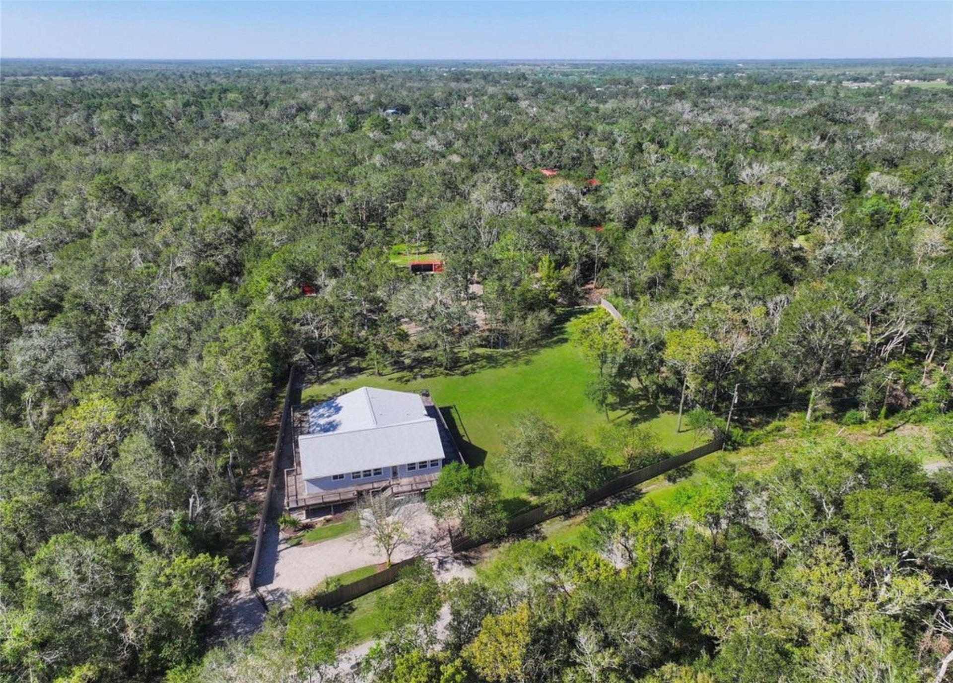 6310 Wickwillow Lane, Alvin, TX 77511 6310 Wickwillow Lane, Alvin, TX 77511