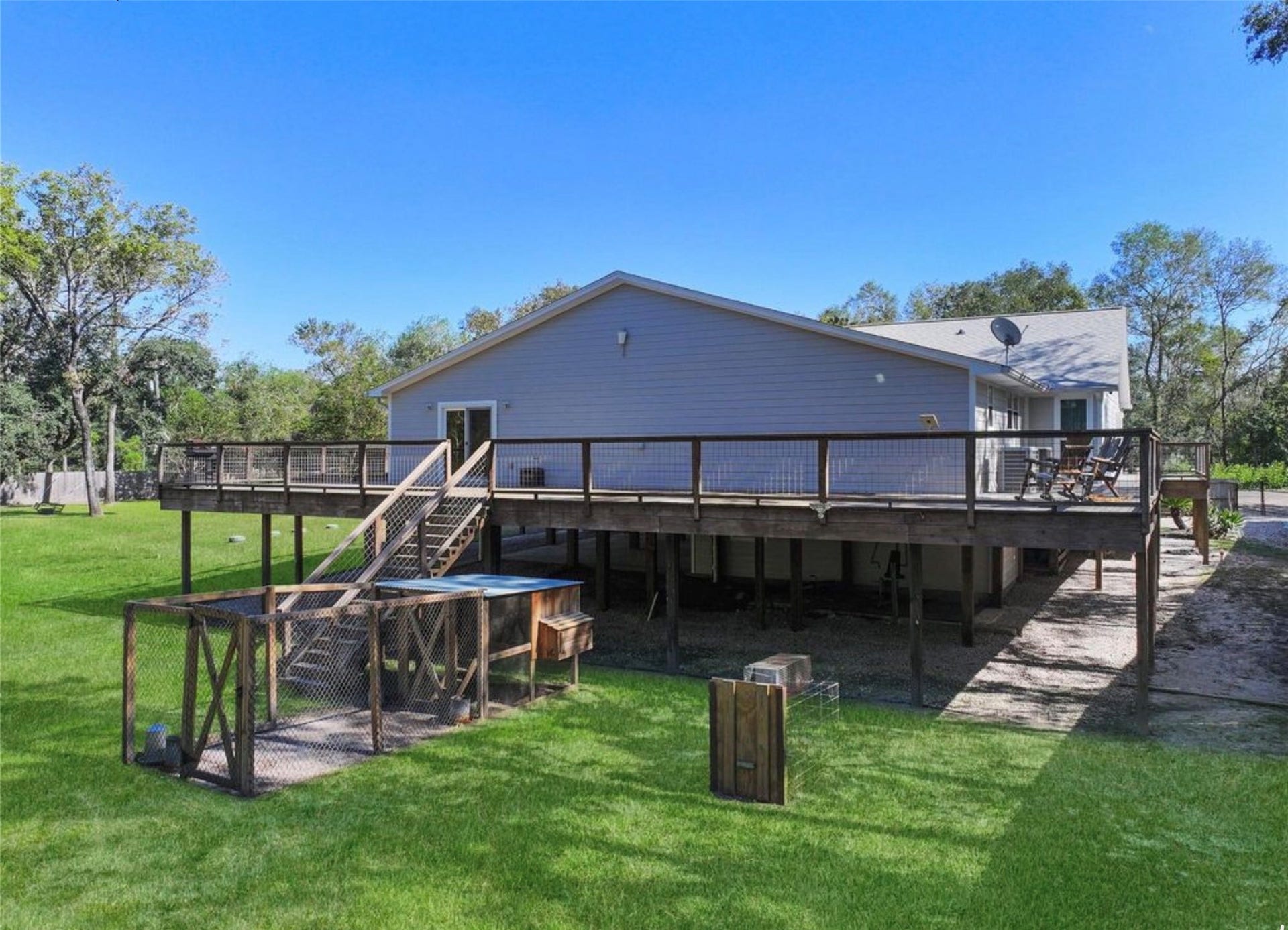 6310 Wickwillow Lane, Alvin, TX 77511 6310 Wickwillow Lane, Alvin, TX 77511
