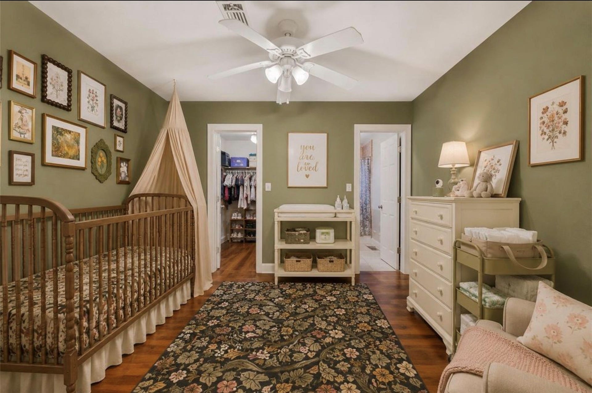 6310 Wickwillow Lane, Alvin, TX 77511 6310 Wickwillow Lane, Alvin, TX 77511