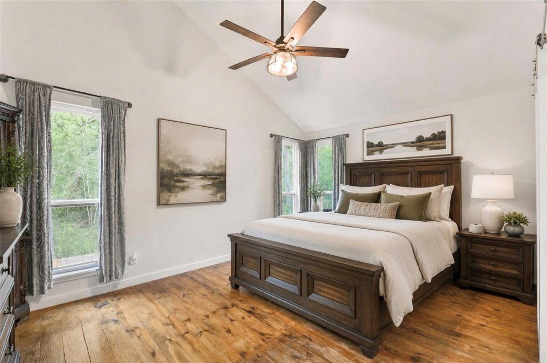 6310 Wickwillow Lane, Alvin, TX 77511 6310 Wickwillow Lane, Alvin, TX 77511