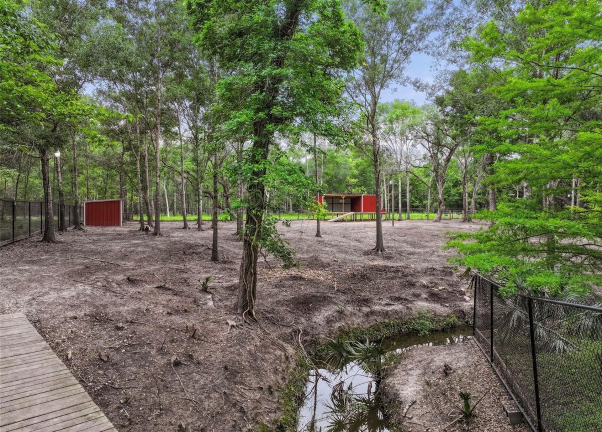6310 Wickwillow Lane, Alvin, TX 77511 6310 Wickwillow Lane, Alvin, TX 77511