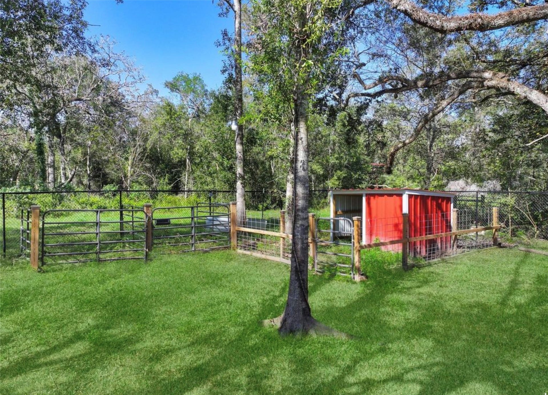 6310 Wickwillow Lane, Alvin, TX 77511 6310 Wickwillow Lane, Alvin, TX 77511