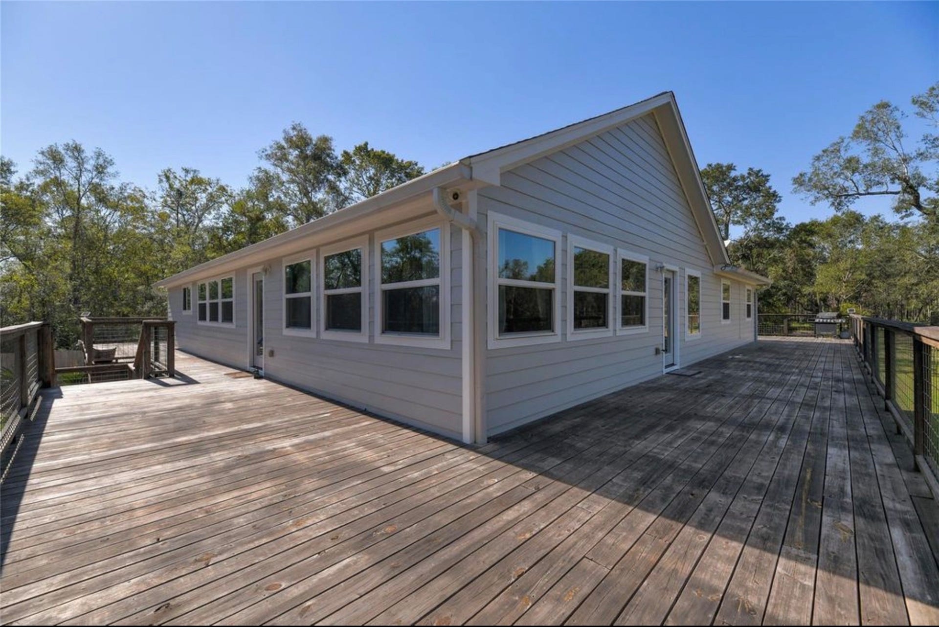 6310 Wickwillow Lane, Alvin, TX 77511 6310 Wickwillow Lane, Alvin, TX 77511
