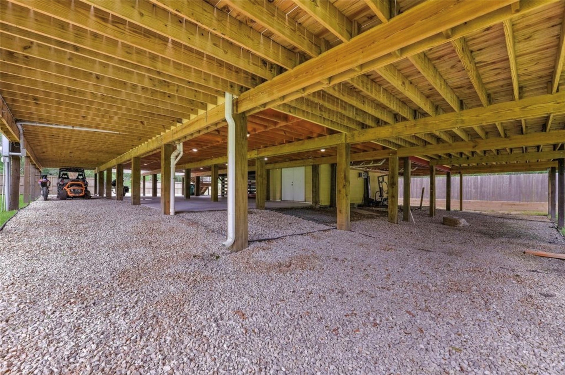6310 Wickwillow Lane, Alvin, TX 77511 6310 Wickwillow Lane, Alvin, TX 77511