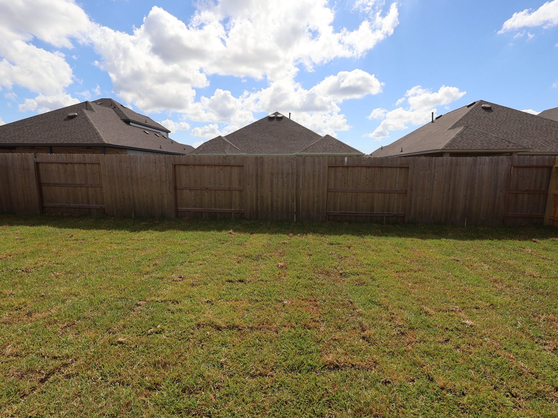 14115 Hillier Run Drive, Santa Fe, TX 77510 14115 Hillier Run Drive, Santa Fe, TX 77510