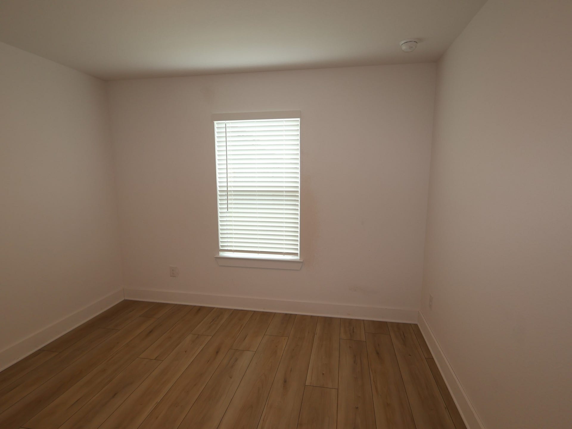 14115 Hillier Run Drive, Santa Fe, TX 77510 14115 Hillier Run Drive, Santa Fe, TX 77510