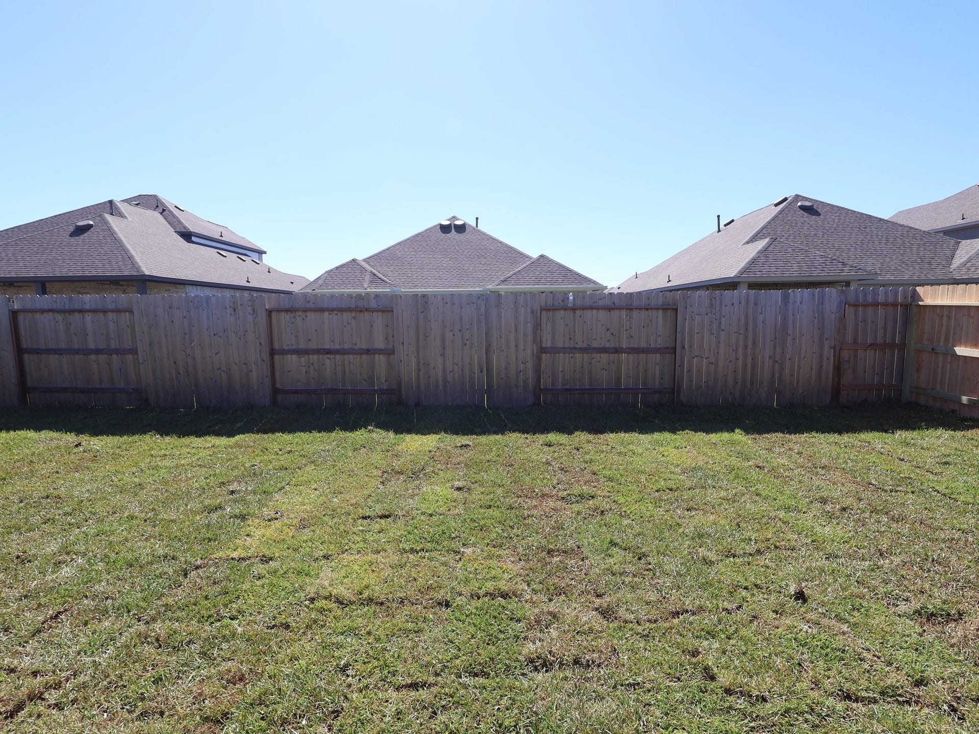 14115 Hillier Run Drive, Santa Fe, TX 77510 14115 Hillier Run Drive, Santa Fe, TX 77510