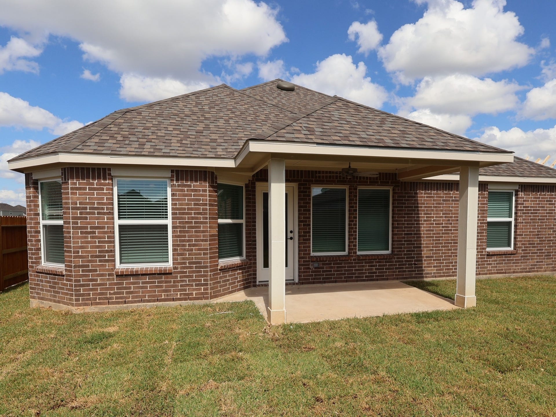 14115 Hillier Run Drive, Santa Fe, TX 77510 14115 Hillier Run Drive, Santa Fe, TX 77510