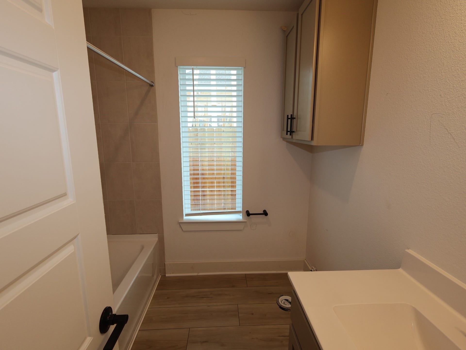 14115 Hillier Run Drive, Santa Fe, TX 77510 14115 Hillier Run Drive, Santa Fe, TX 77510