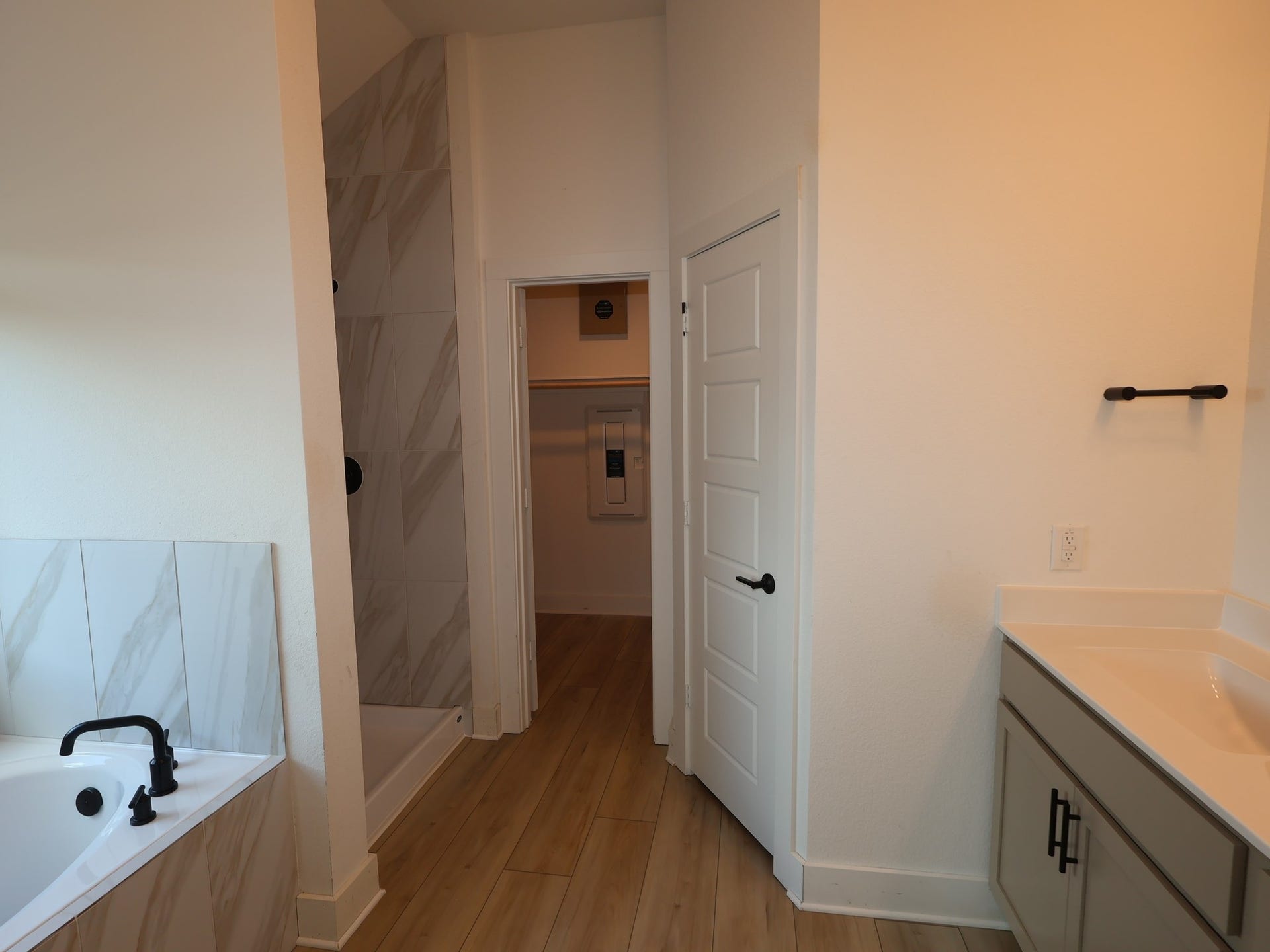 14115 Hillier Run Drive, Santa Fe, TX 77510 14115 Hillier Run Drive, Santa Fe, TX 77510