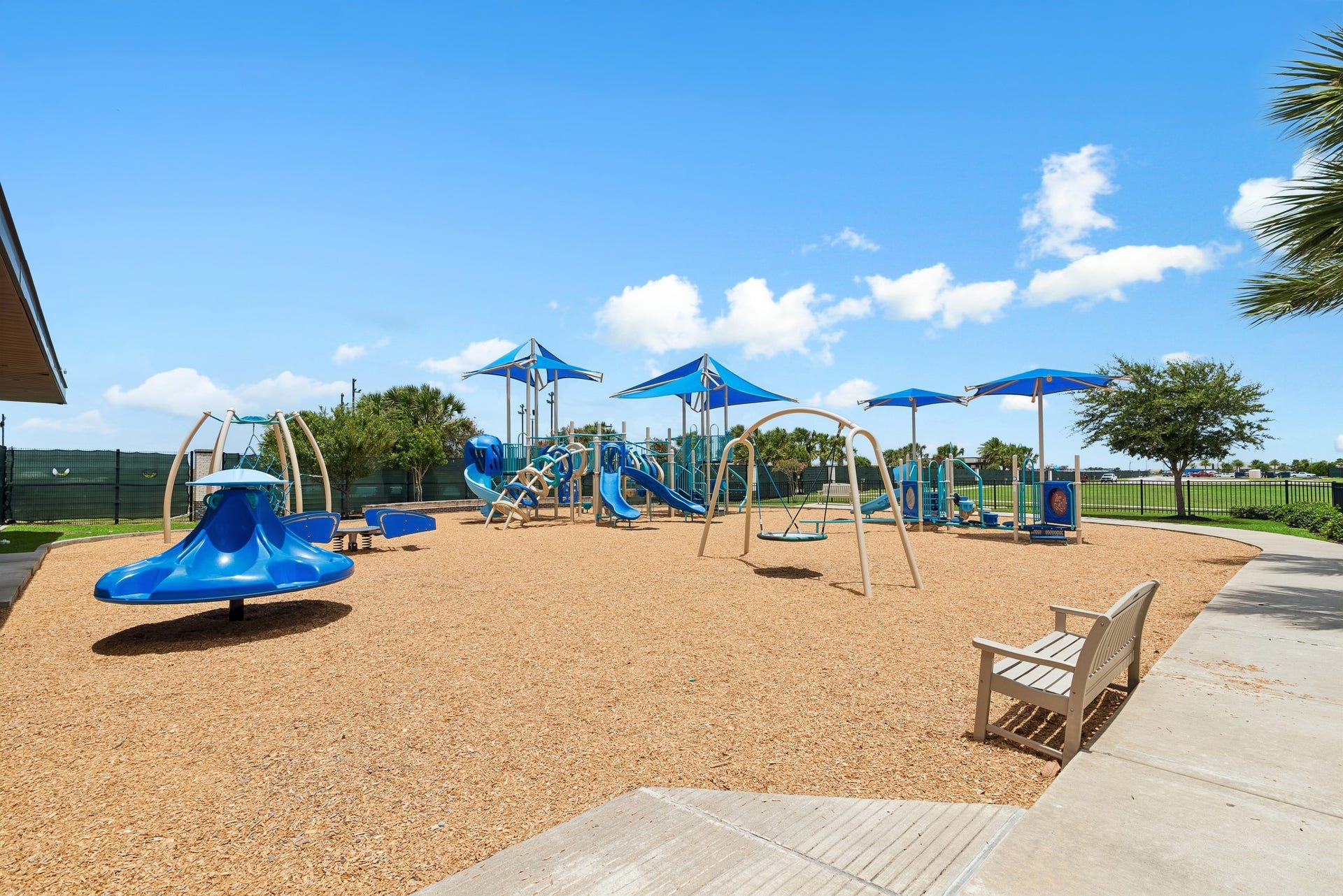 14115 Hillier Run Drive, Santa Fe, TX 77510 14115 Hillier Run Drive, Santa Fe, TX 77510