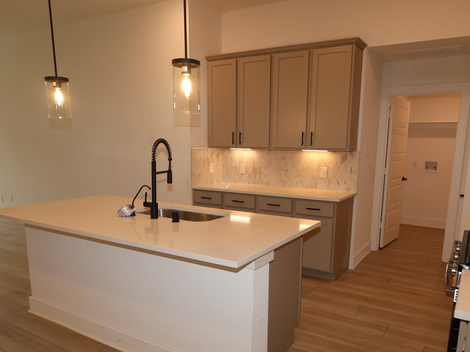 14115 Hillier Run Drive, Santa Fe, TX 77510 14115 Hillier Run Drive, Santa Fe, TX 77510