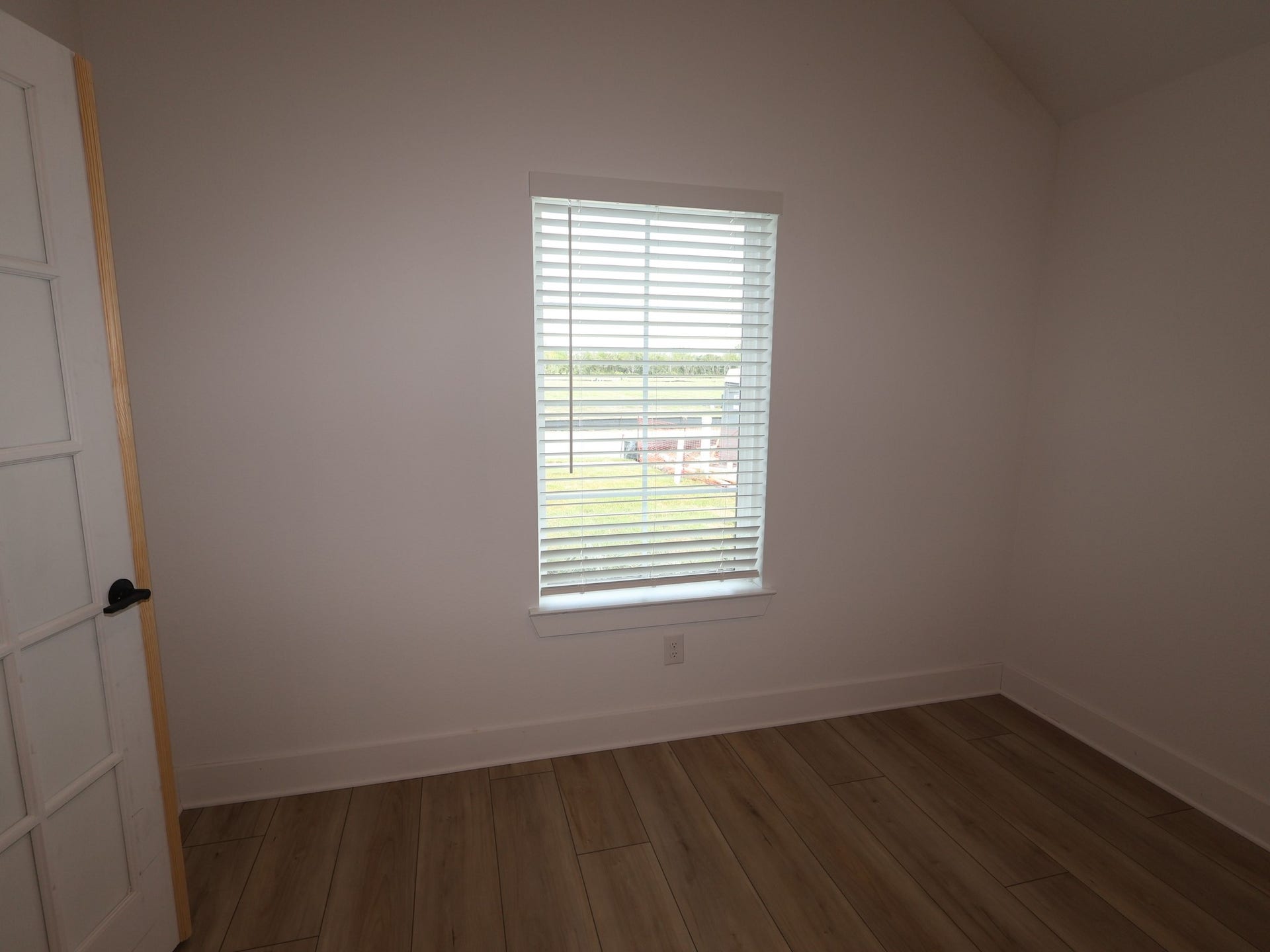 14115 Hillier Run Drive, Santa Fe, TX 77510 14115 Hillier Run Drive, Santa Fe, TX 77510