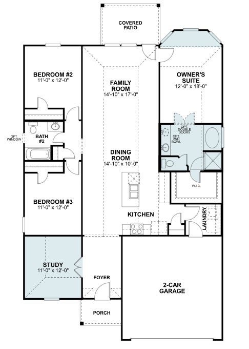 14115 Hillier Run Drive, Santa Fe, TX 77510 14115 Hillier Run Drive, Santa Fe, TX 77510