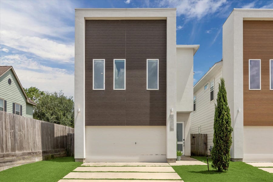 Property photo for 2220 Cortijo Place, Houston, TX