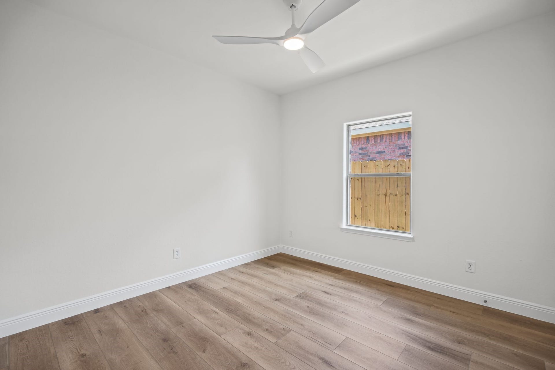 23718 N Newport Bend, Katy, TX 77494 Bedroom 3