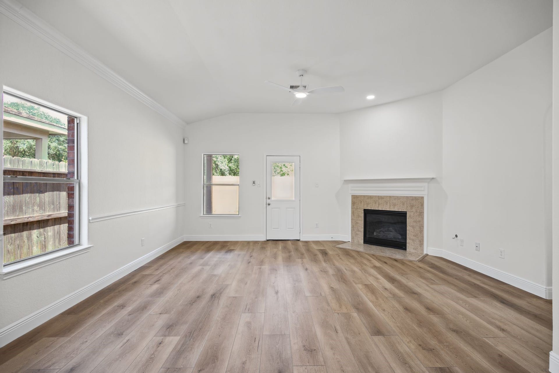 23718 N Newport Bend, Katy, TX 77494 23718 N Newport Bend, Katy, TX 77494