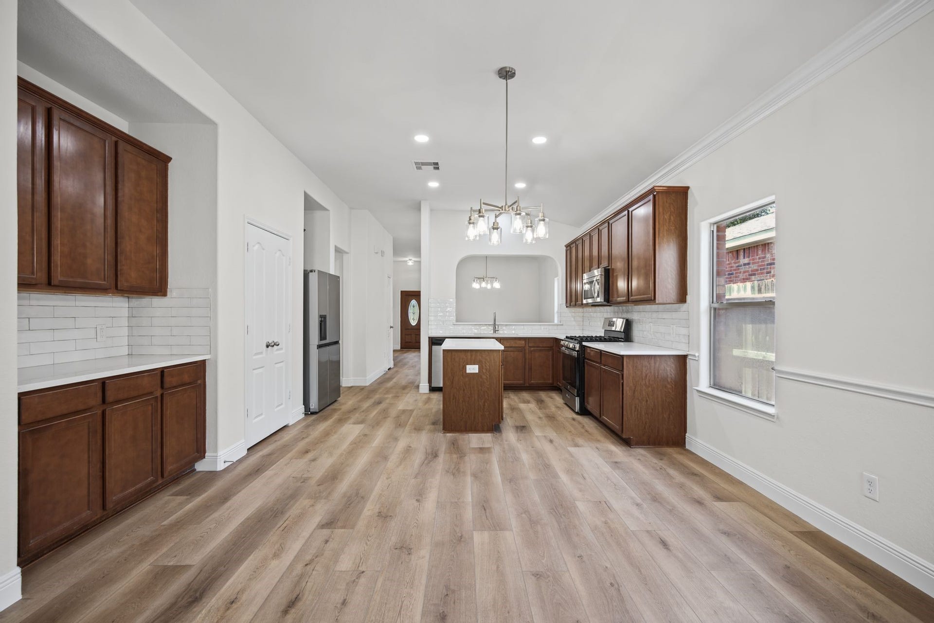 23718 N Newport Bend, Katy, TX 77494 23718 N Newport Bend, Katy, TX 77494