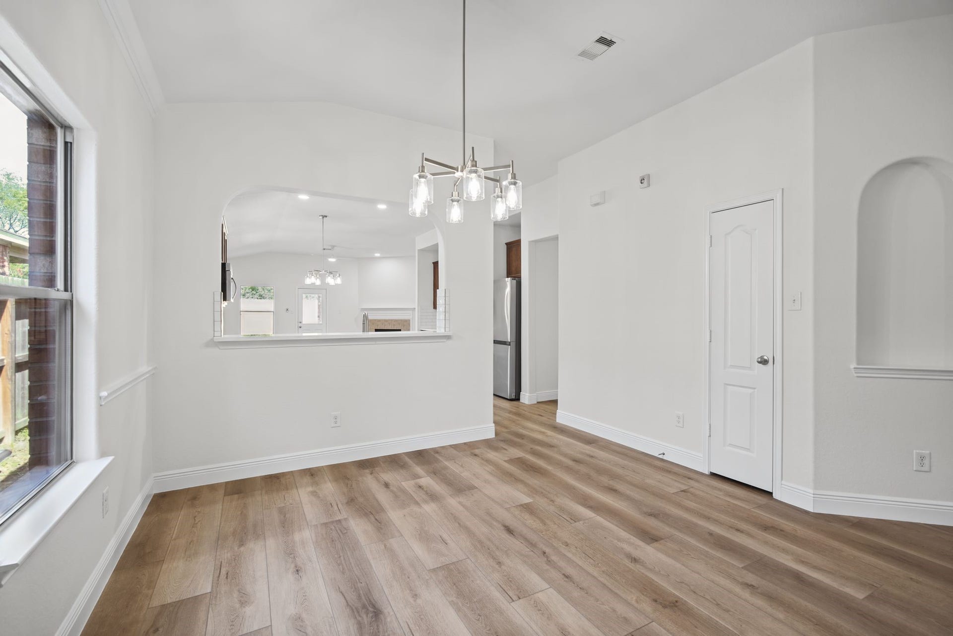 23718 N Newport Bend, Katy, TX 77494 23718 N Newport Bend, Katy, TX 77494