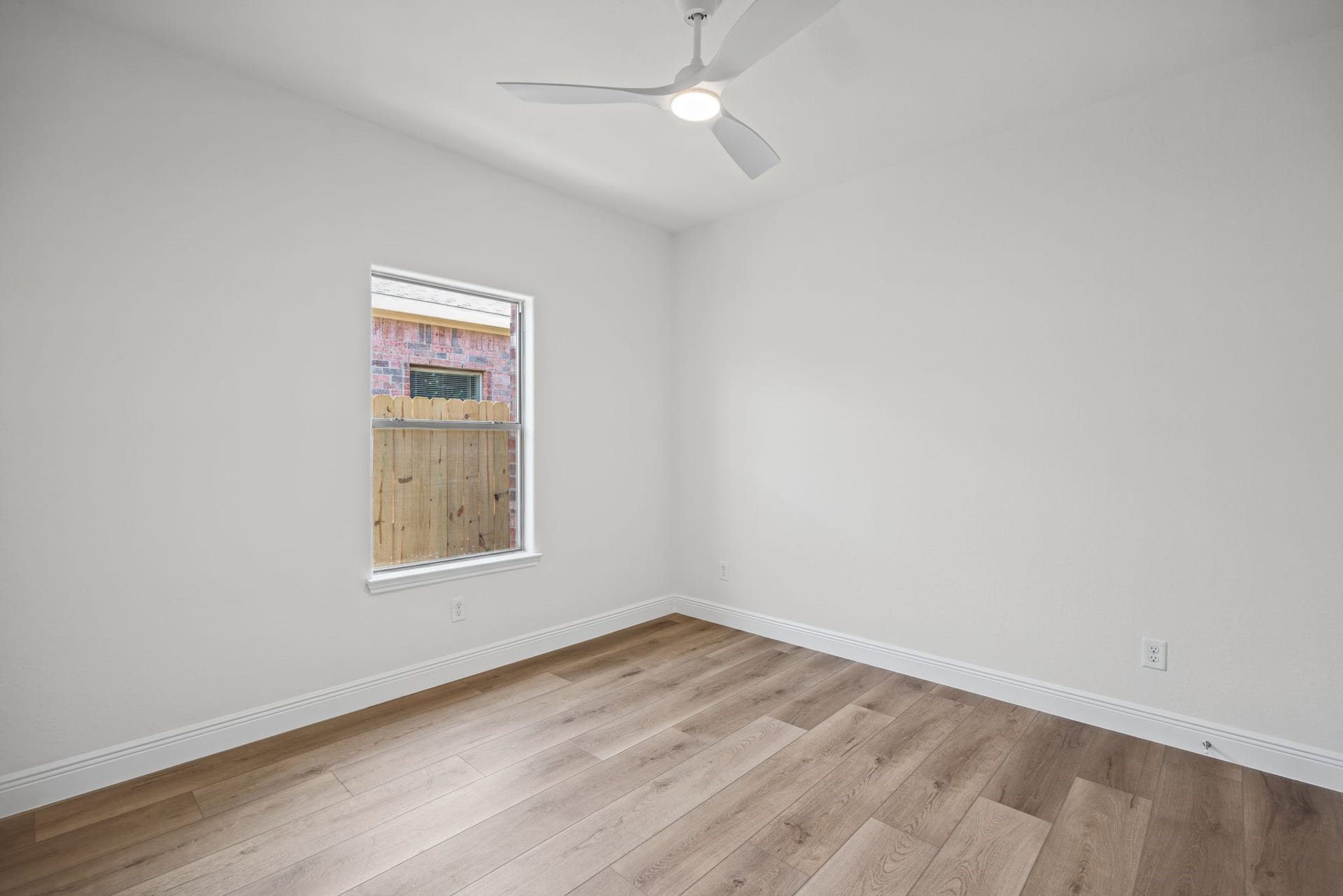 23718 N Newport Bend, Katy, TX 77494 Bedroom 2