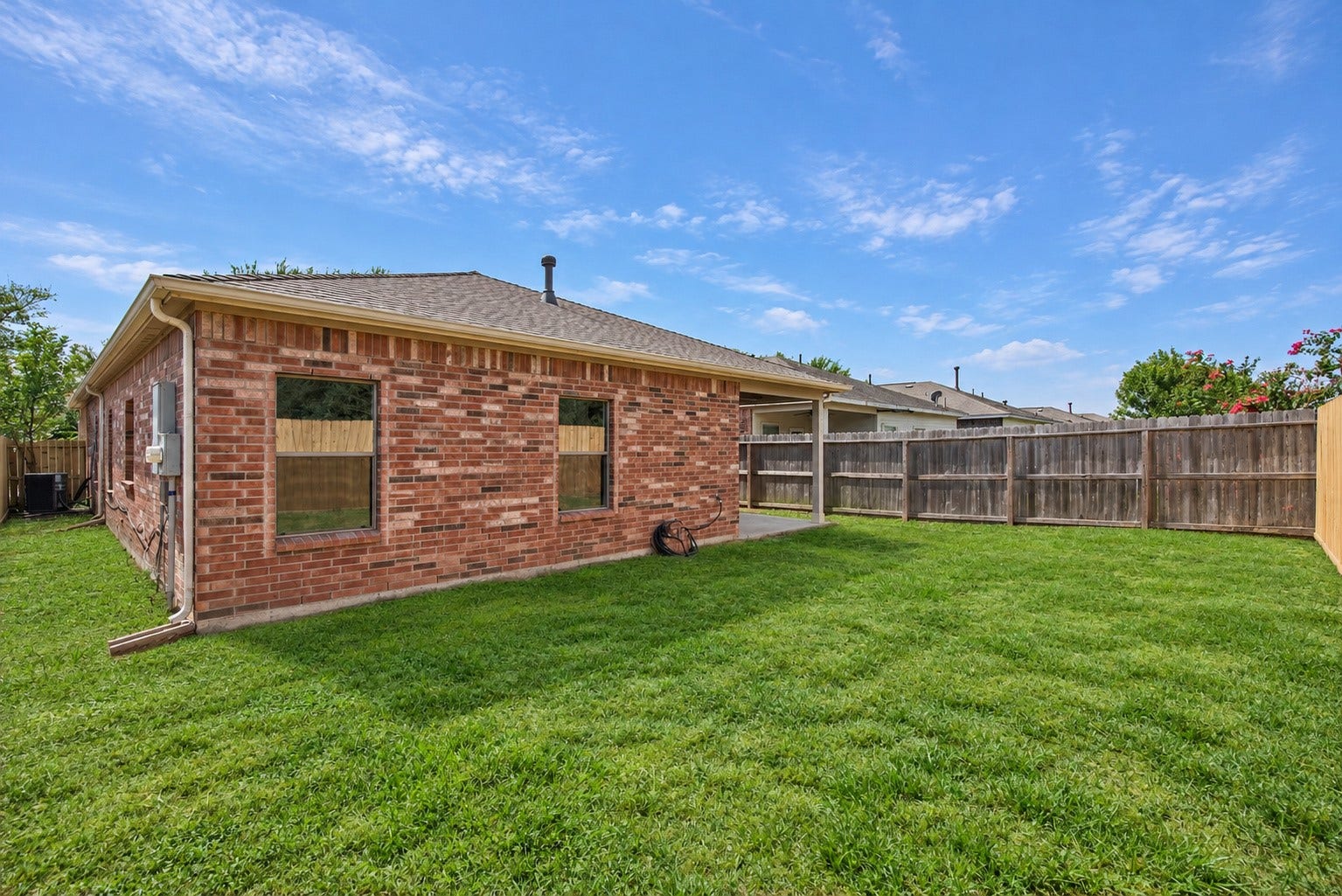 23718 N Newport Bend, Katy, TX 77494 23718 N Newport Bend, Katy, TX 77494