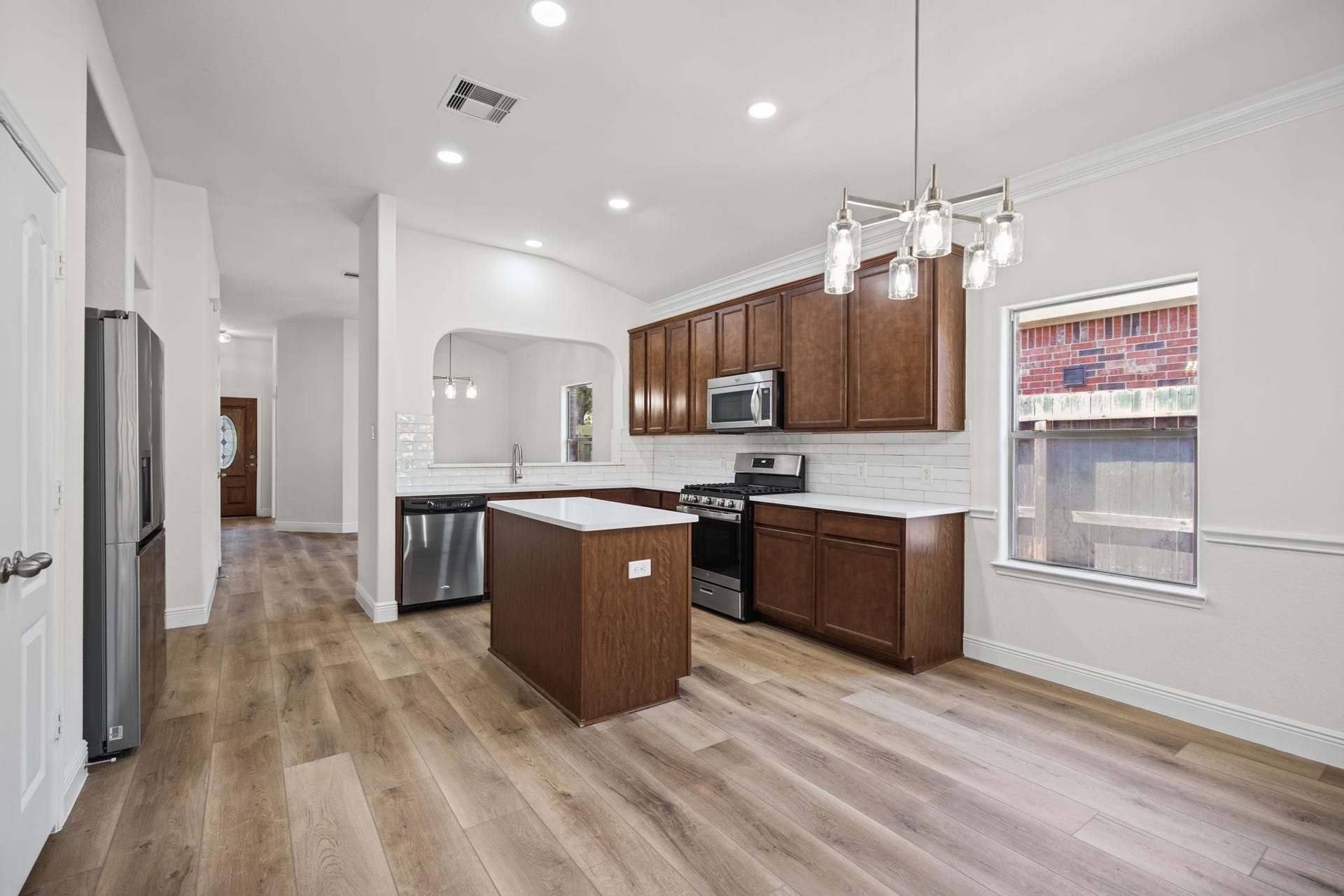 23718 N Newport Bend, Katy, TX 77494 23718 N Newport Bend, Katy, TX 77494
