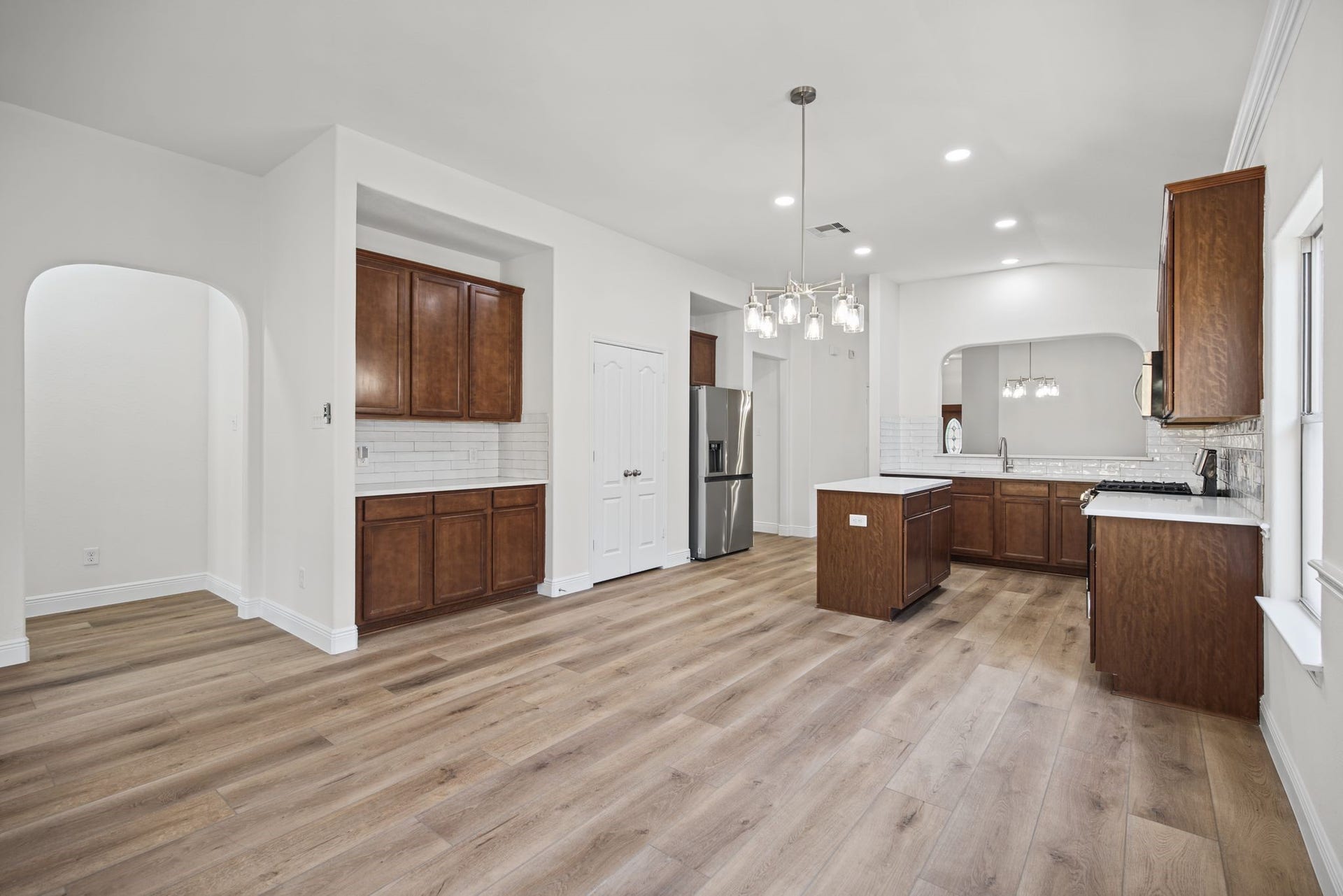 23718 N Newport Bend, Katy, TX 77494 23718 N Newport Bend, Katy, TX 77494