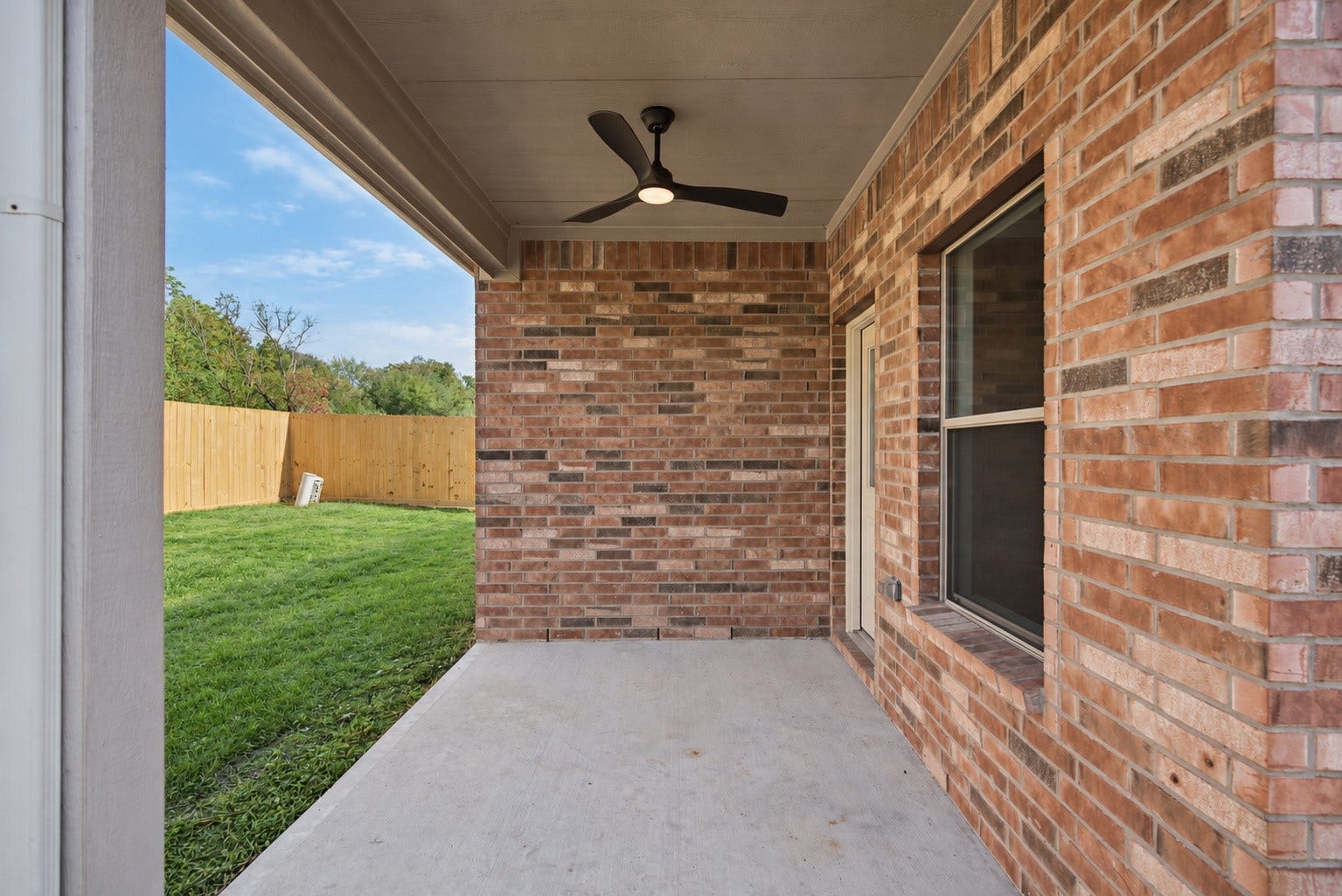 23718 N Newport Bend, Katy, TX 77494 23718 N Newport Bend, Katy, TX 77494
