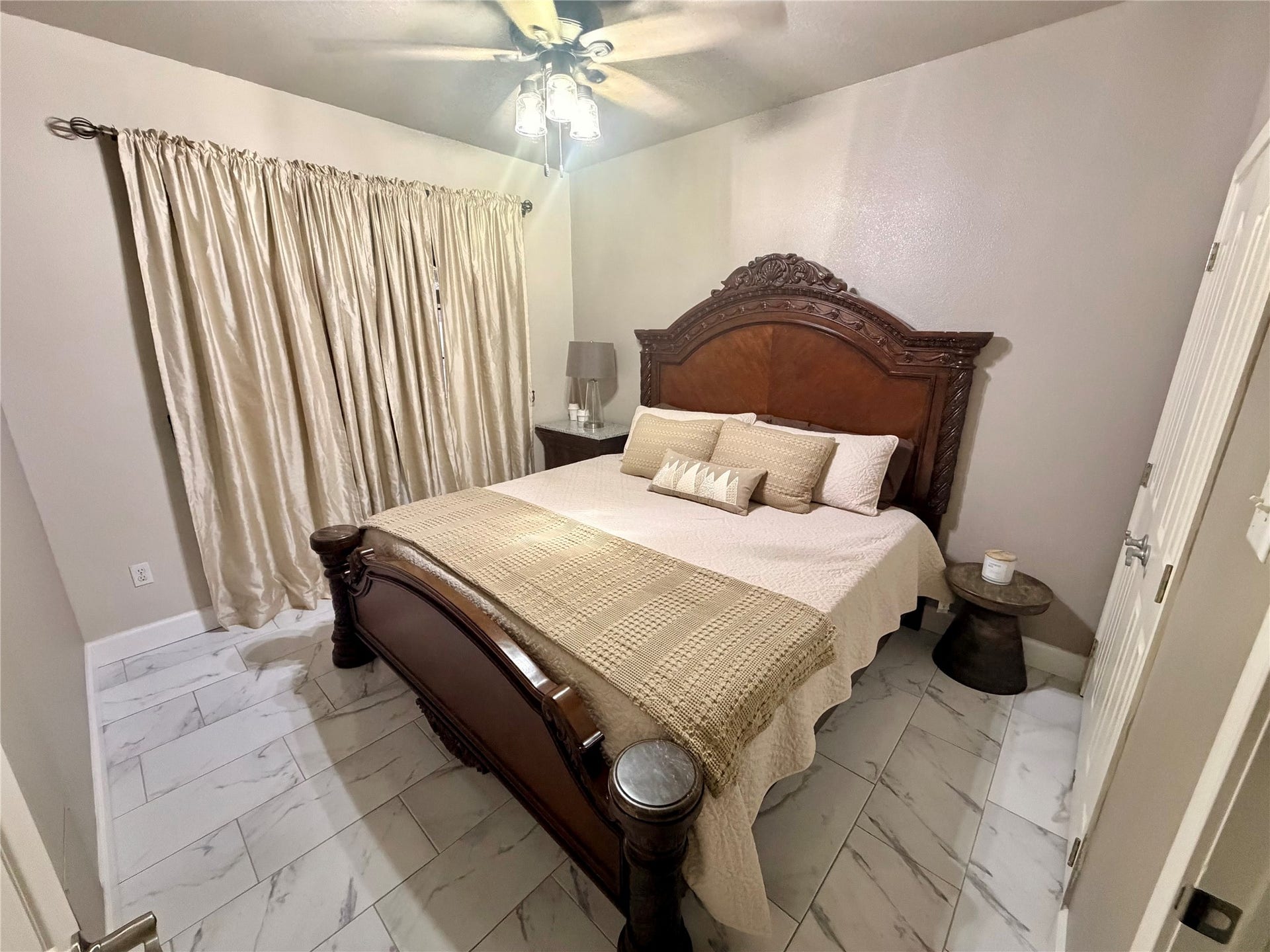 249 Chestnut Street, Lake Jackson, TX 77566 249 Chestnut Street, Lake Jackson, TX 77566